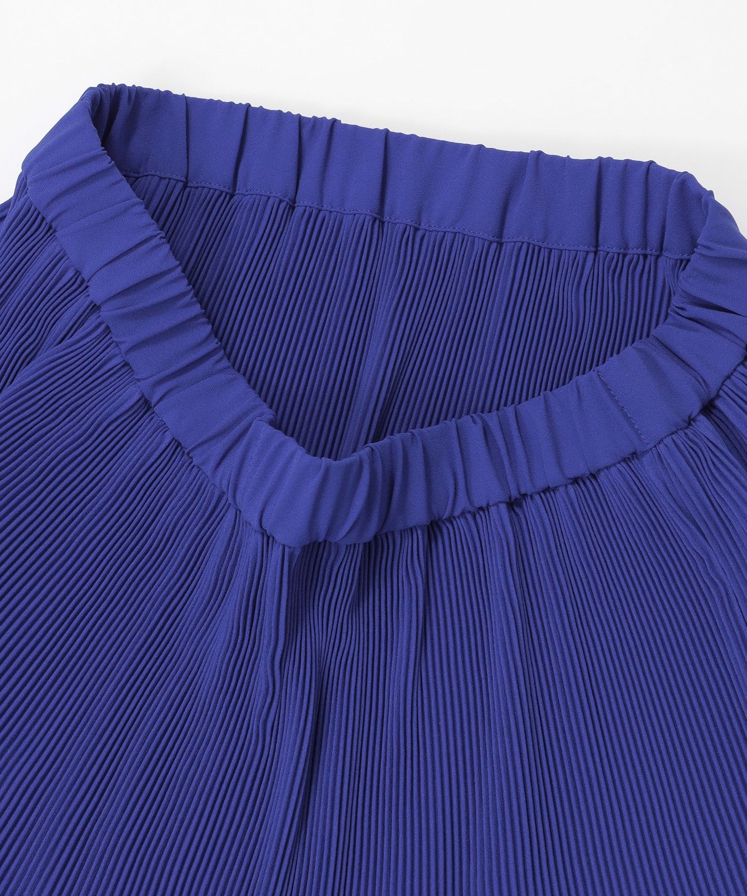 2213-U5S0148625__L,25,