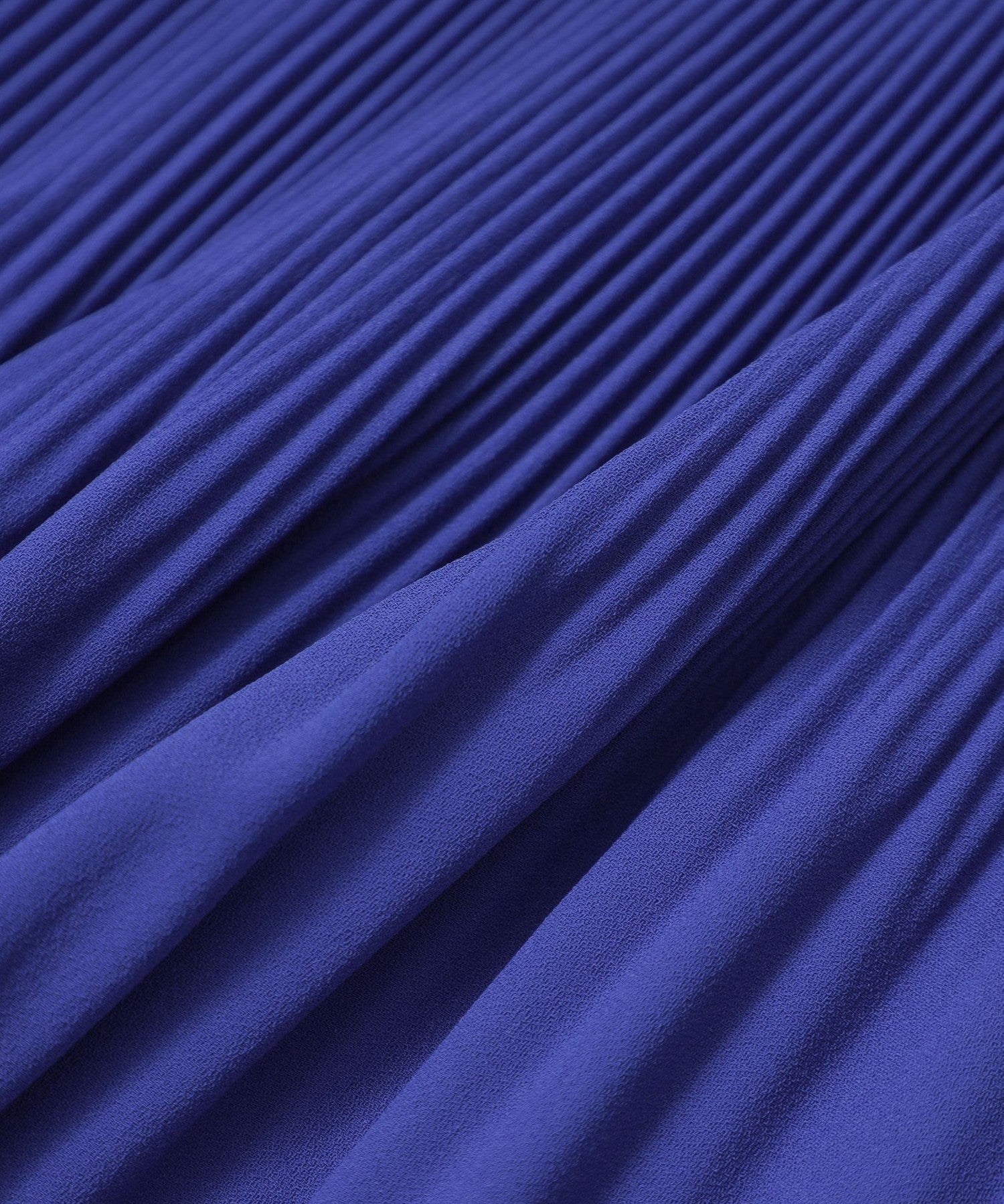 2213-U5S0148625__M,25,