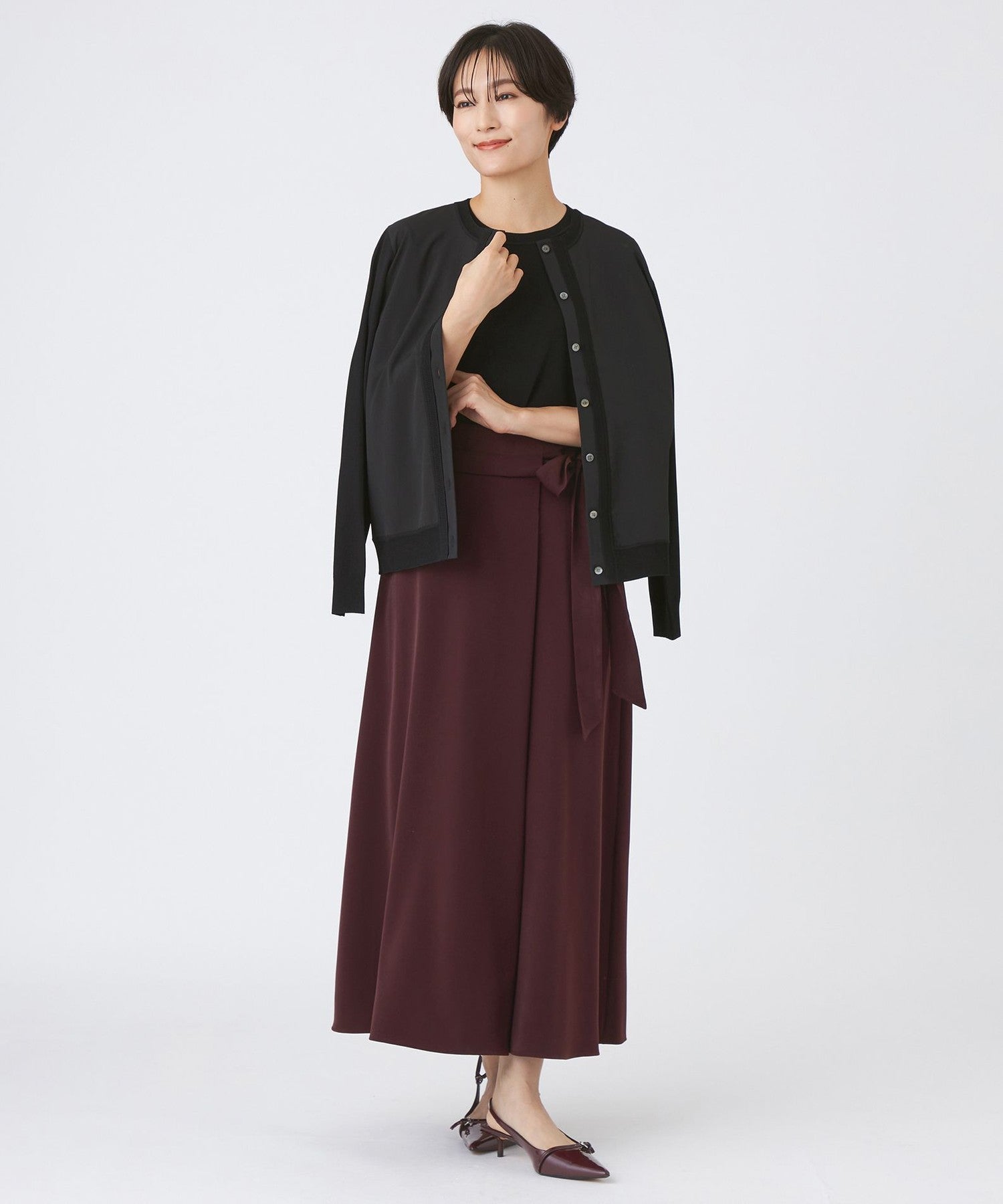 2213-U5S0163575__I,75,