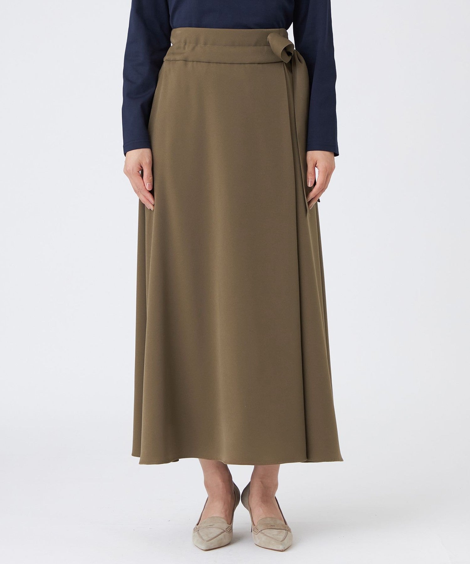 2213-U5S0163575__M,75,