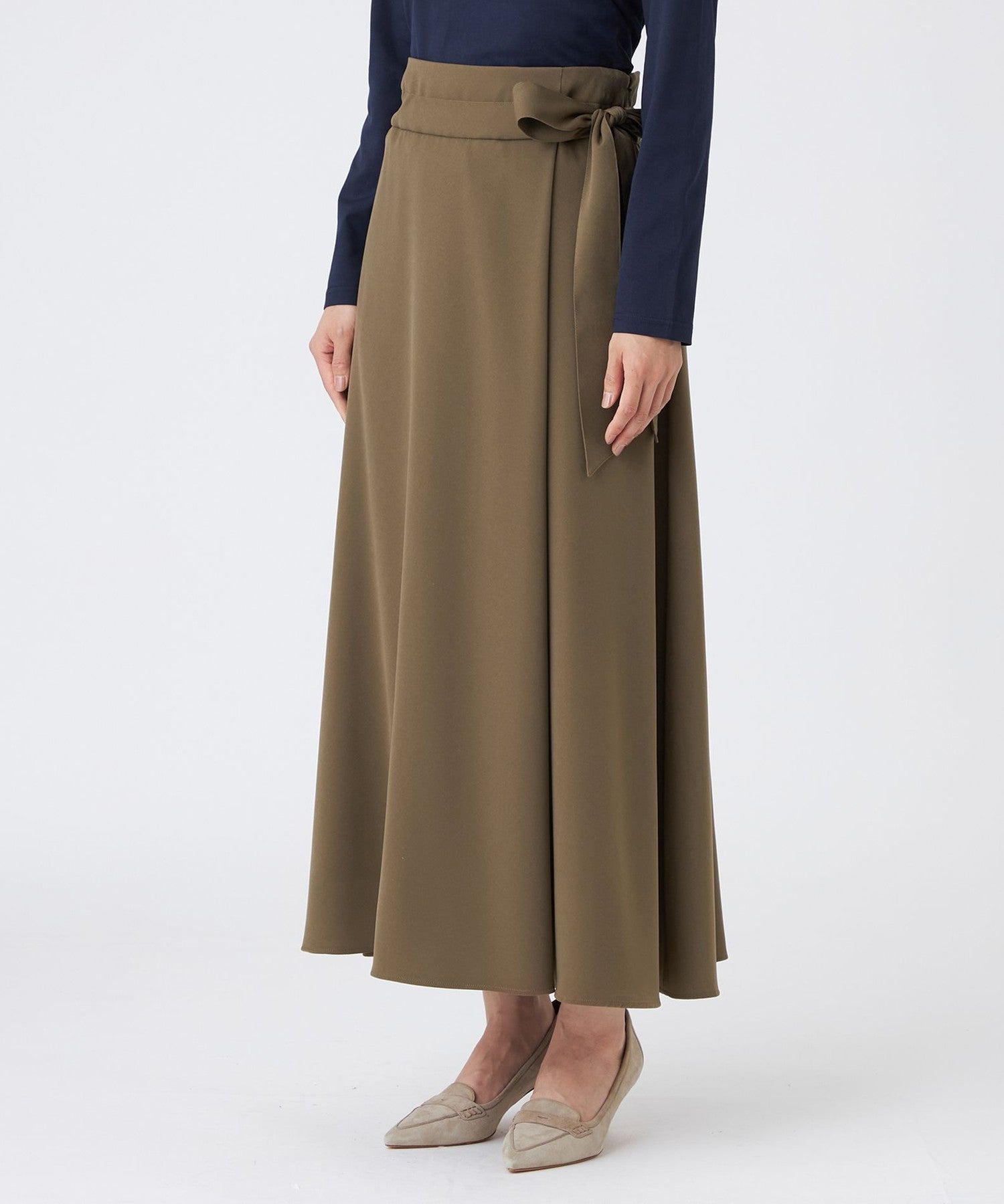 2213-U5S0163575__N,75,