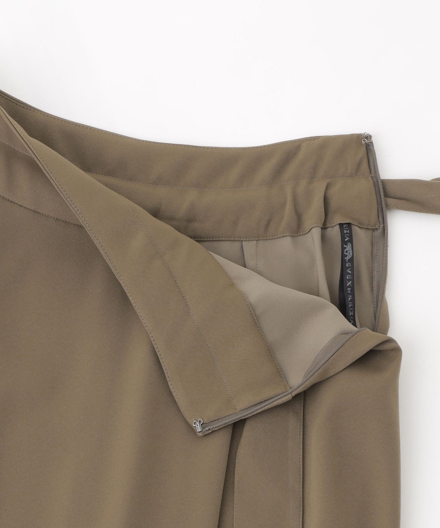 2213-U5S0163575__P,75,