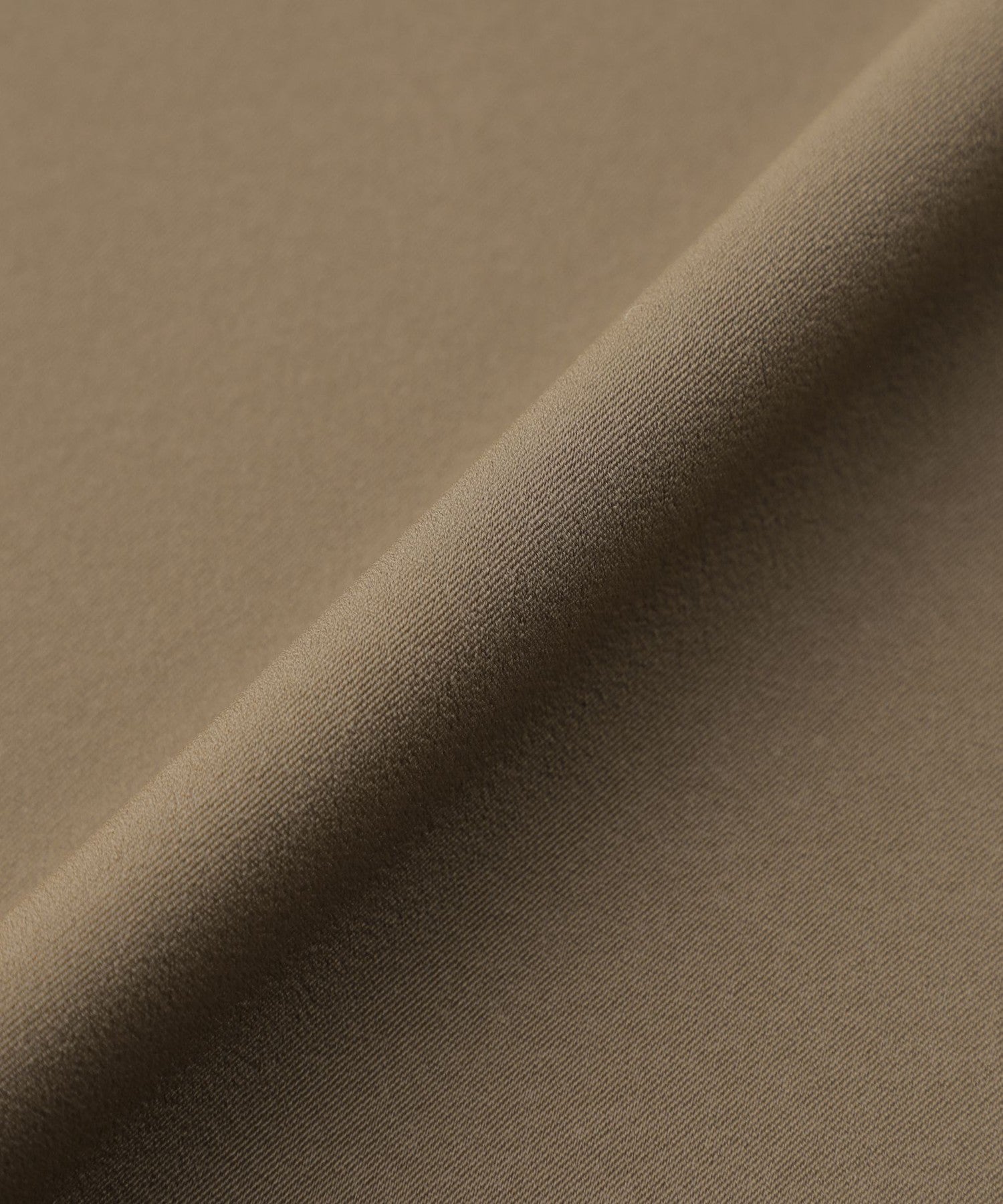 2213-U5S0163575__Q,75,