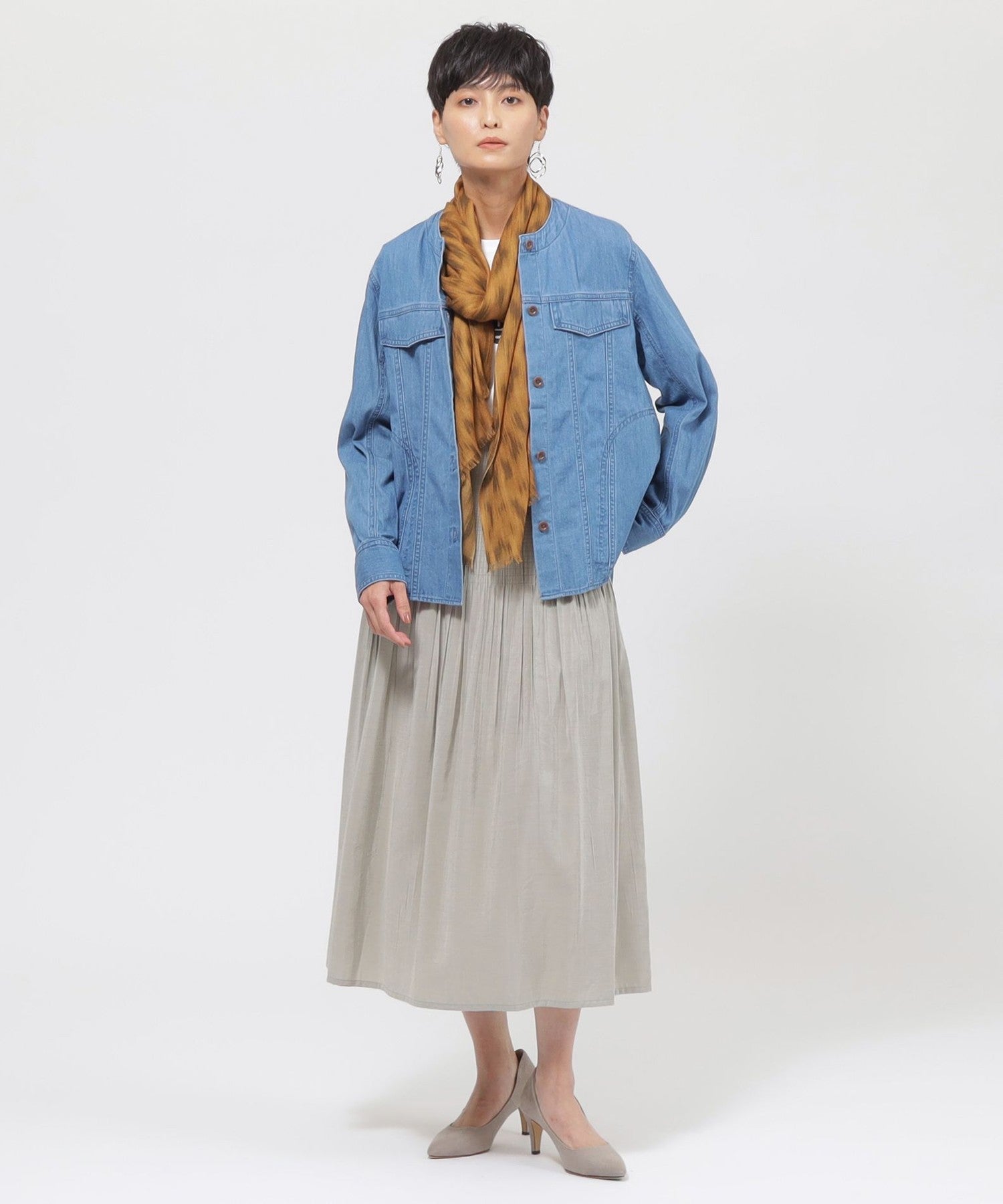 2213-U5S0342606__D,06,