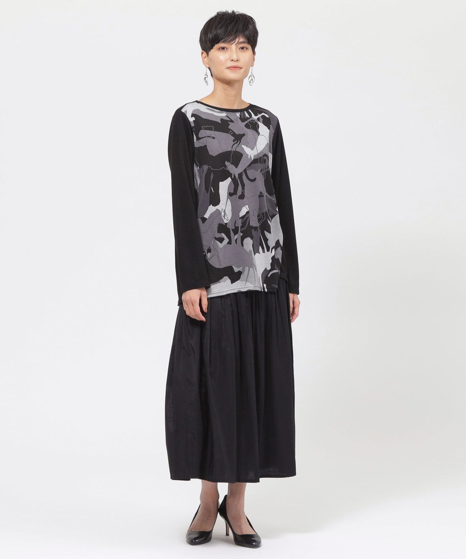 2213-U5S0342606__E,06,