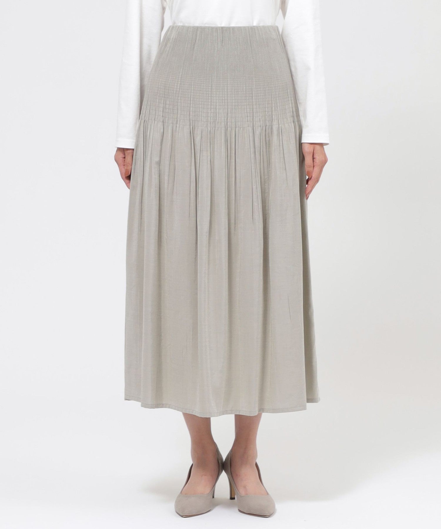 2213-U5S0342606__F,06,