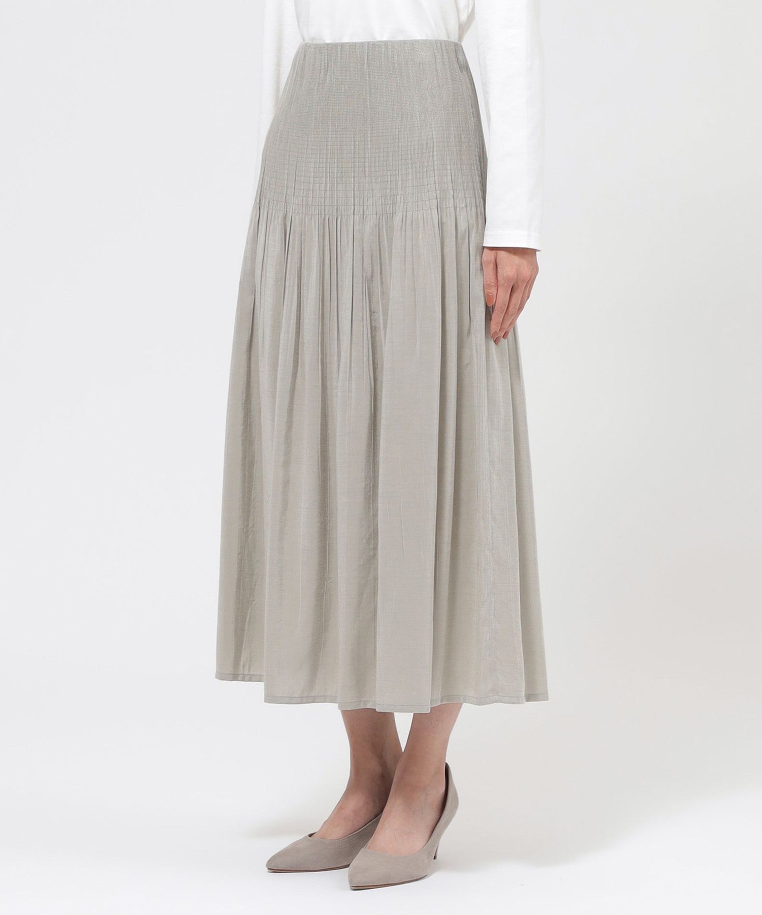 2213-U5S0342606__G,06,