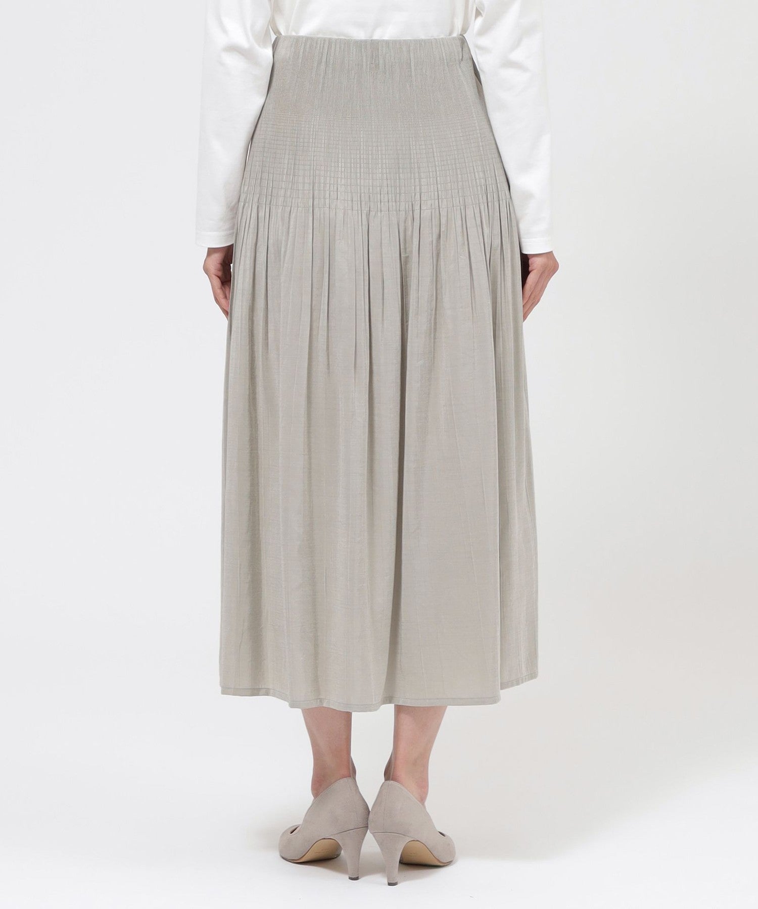 2213-U5S0342606__H,06,