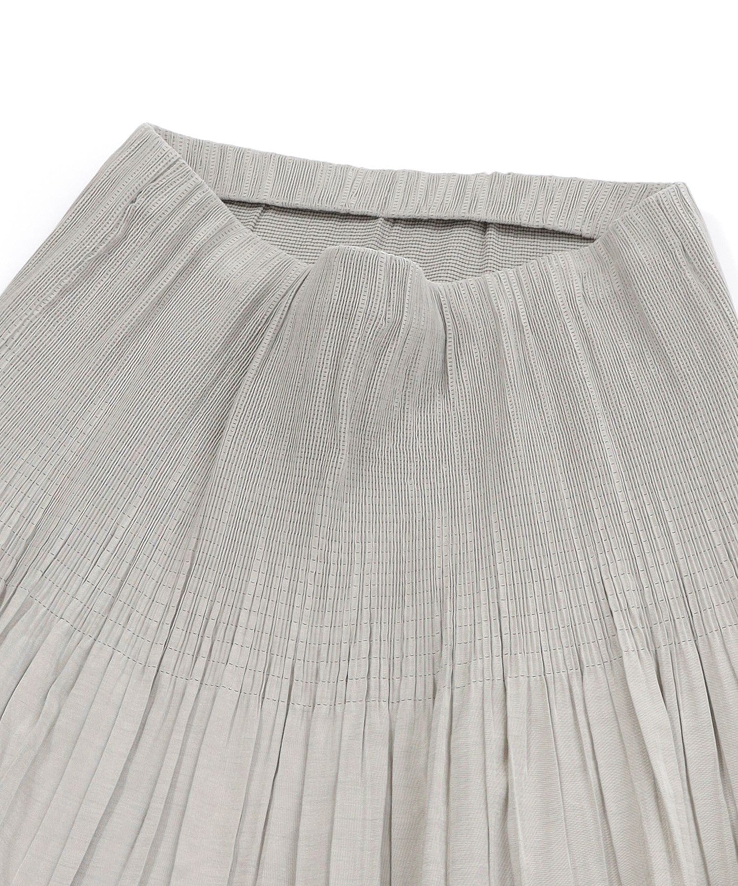 2213-U5S0342606__I,06,