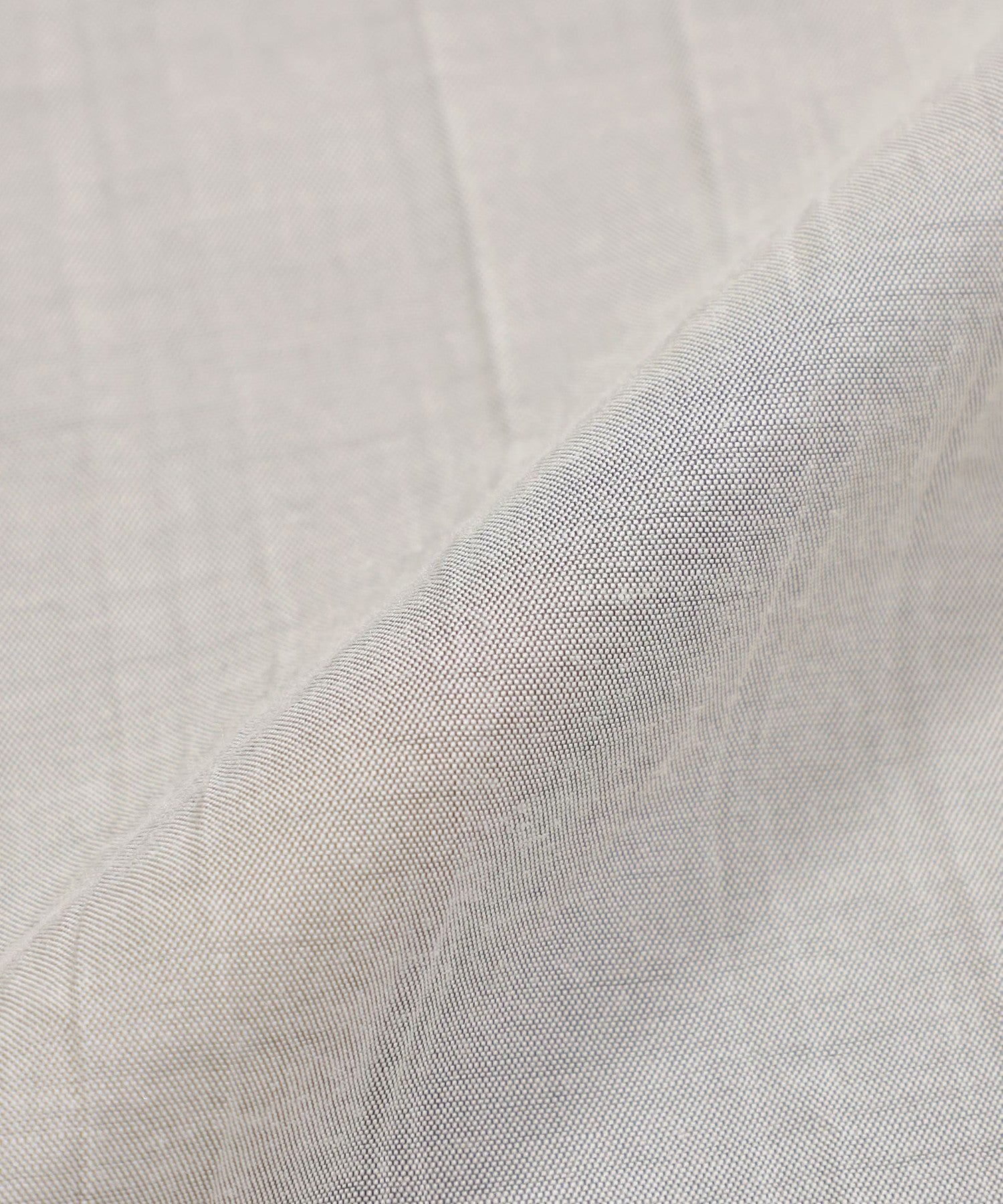 2213-U5S0342606__J,06,