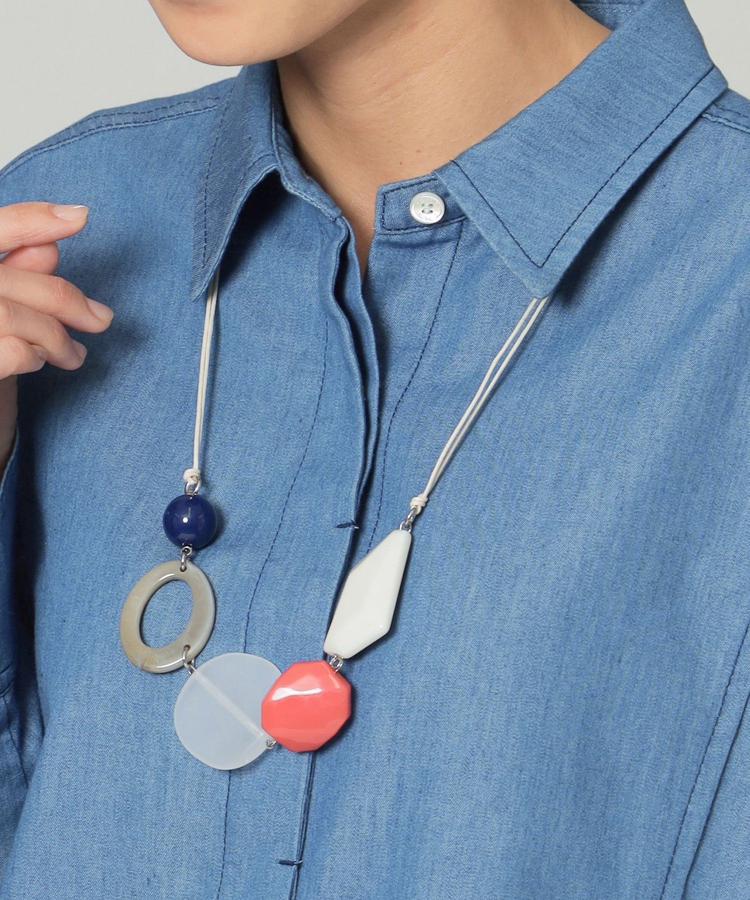 2213-U5V3211803__,03,