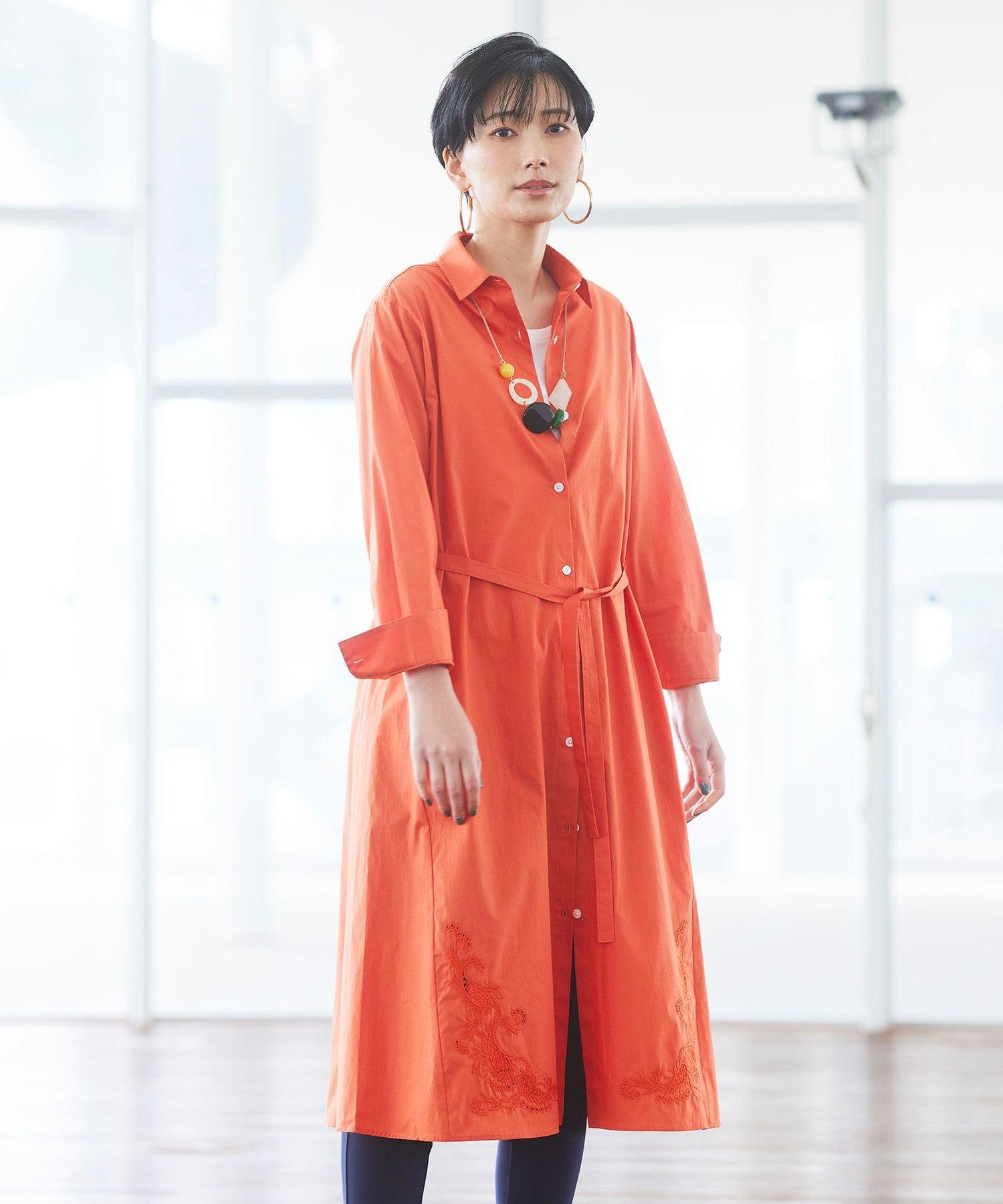 2213-U5V3211803__A,03,