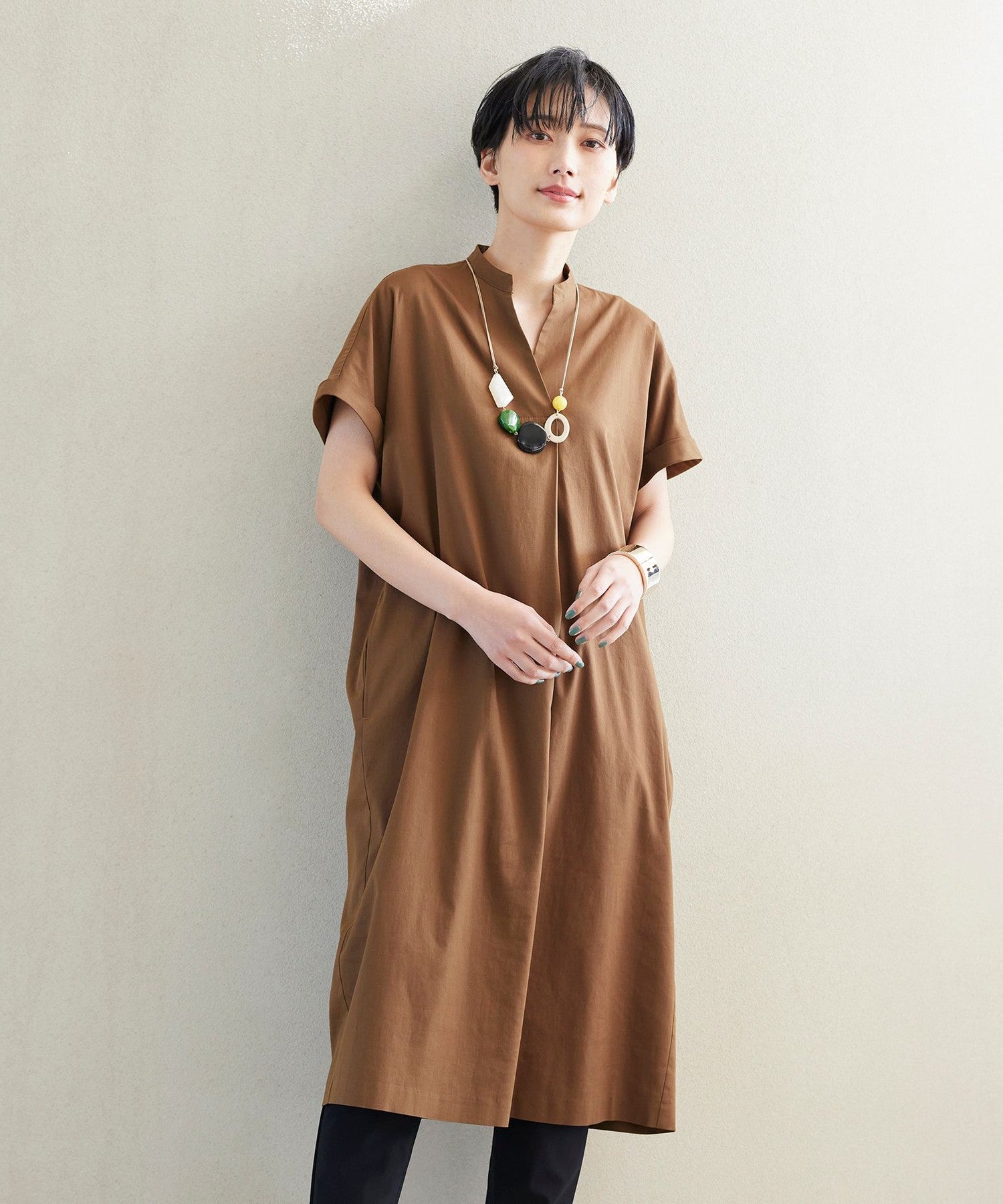 2213-U5V3211803__B,03,