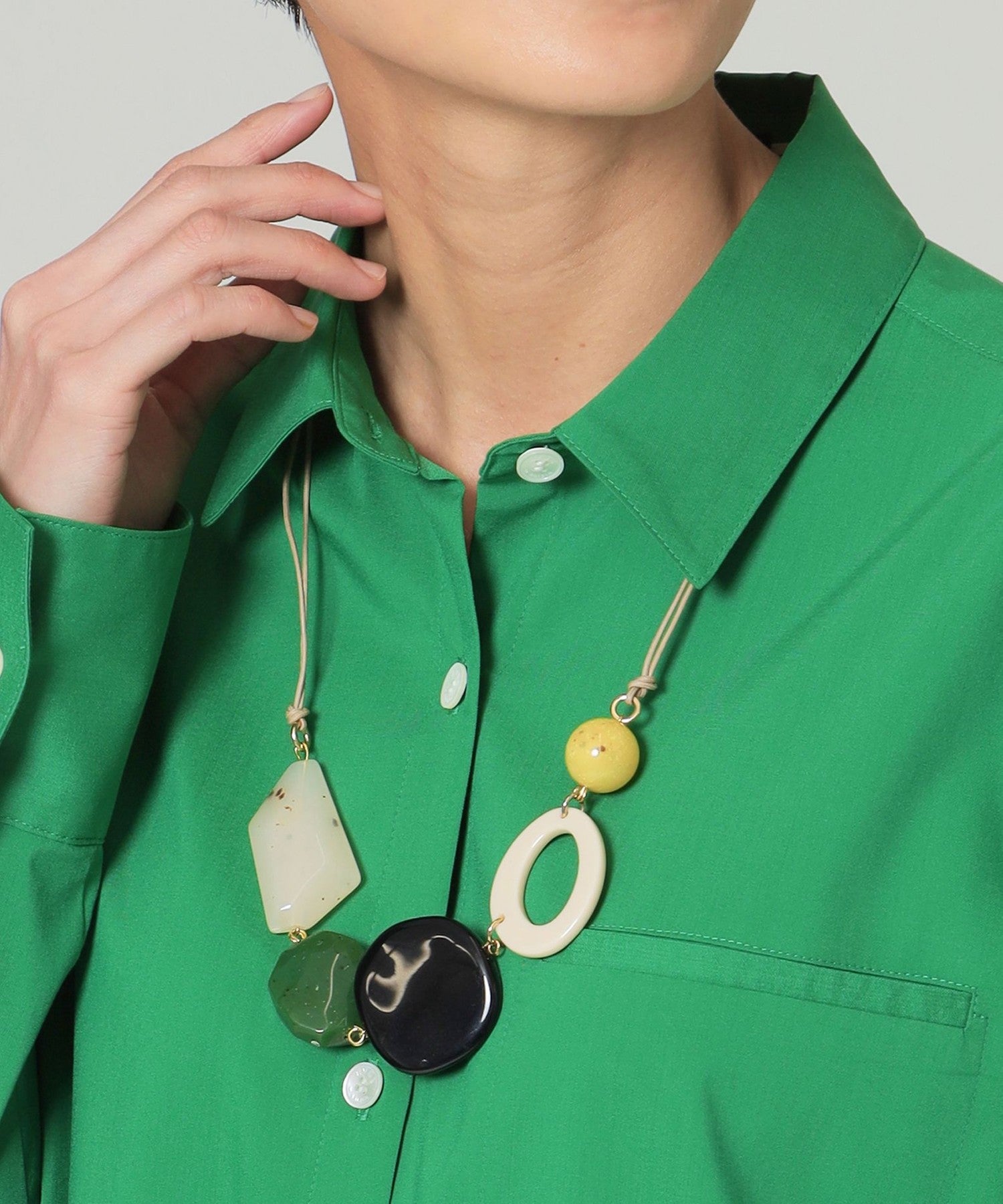 2213-U5V3211803__C,03,