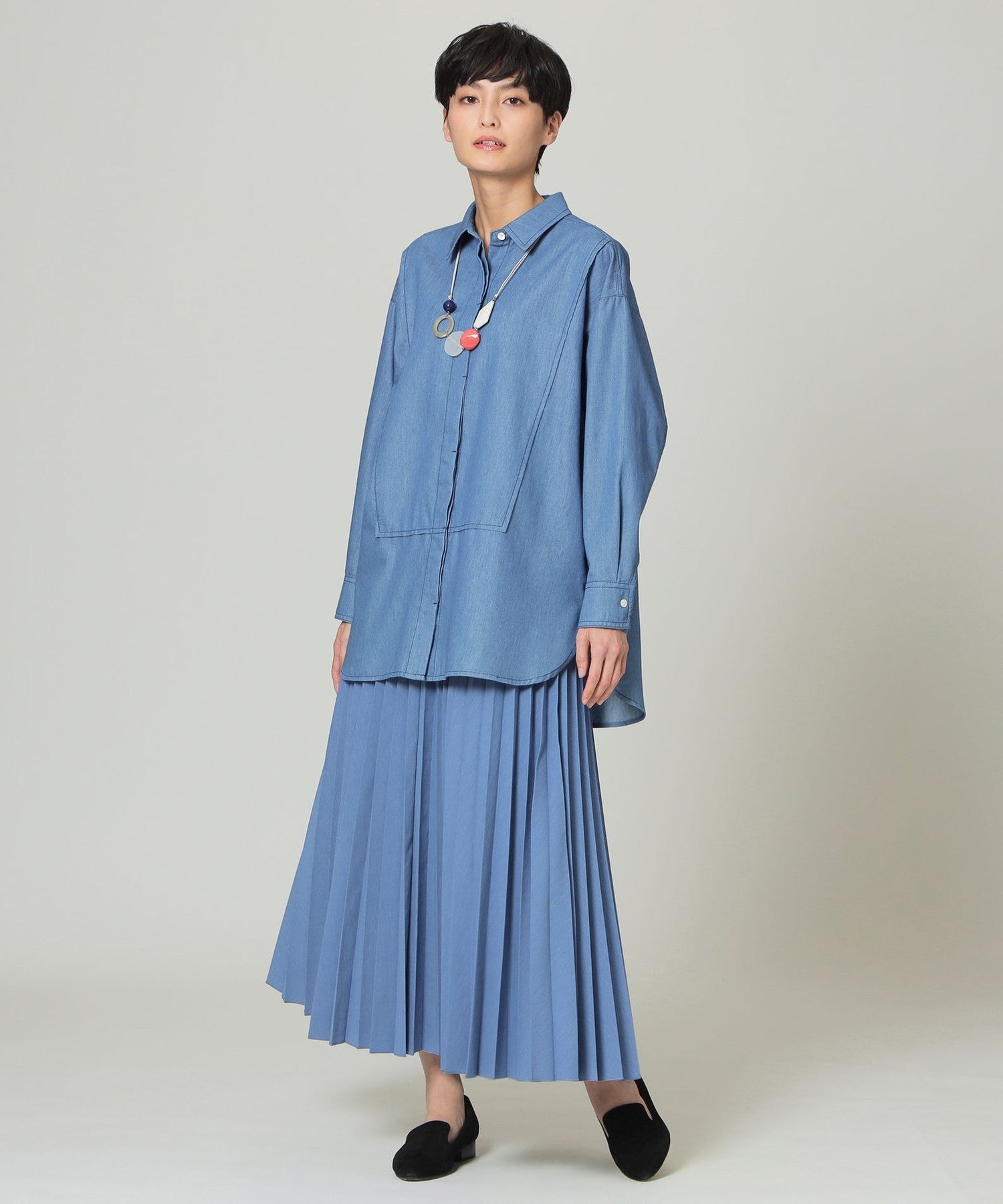 2213-U5V3211803__D,03,