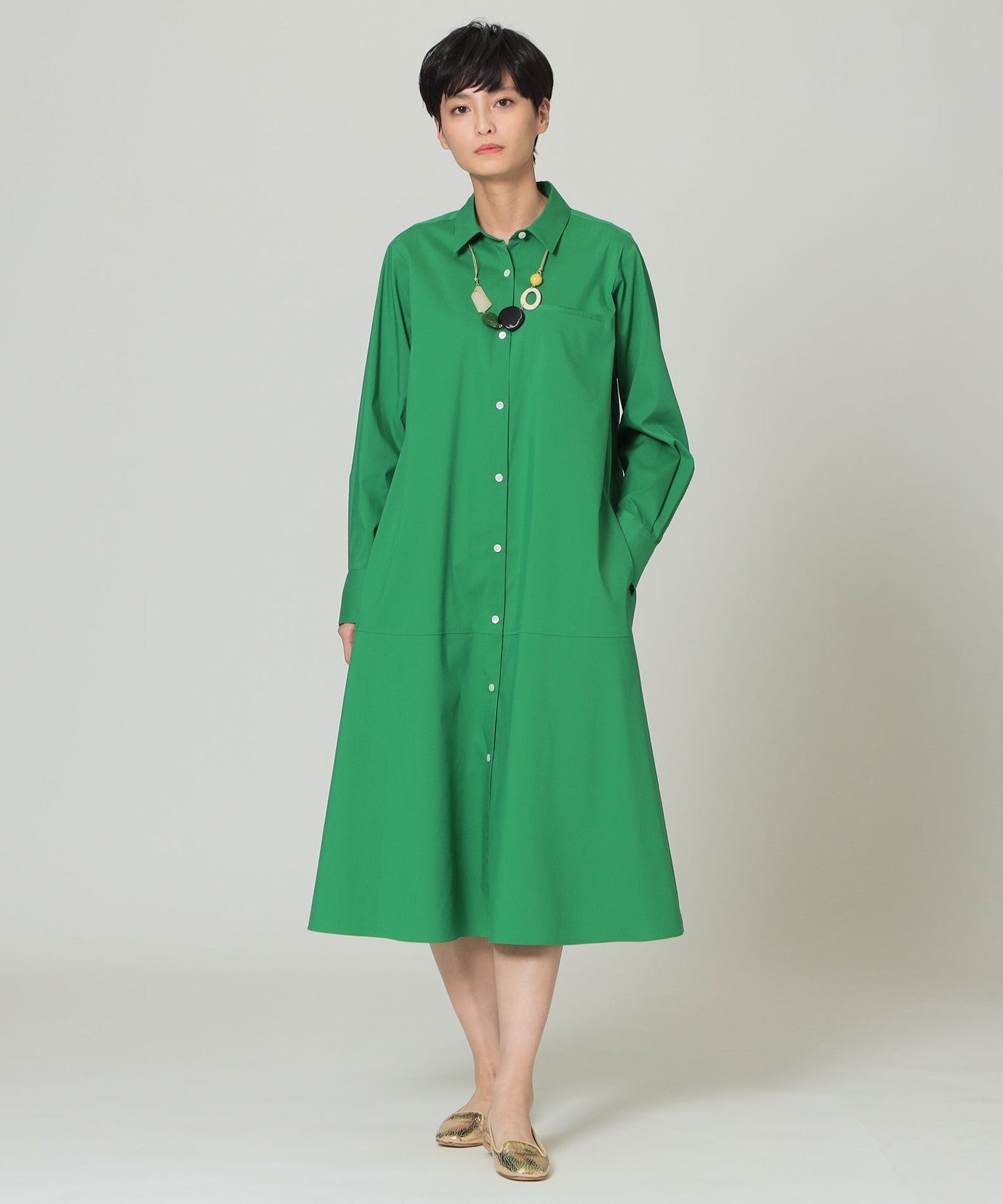 2213-U5V3211803__E,03,