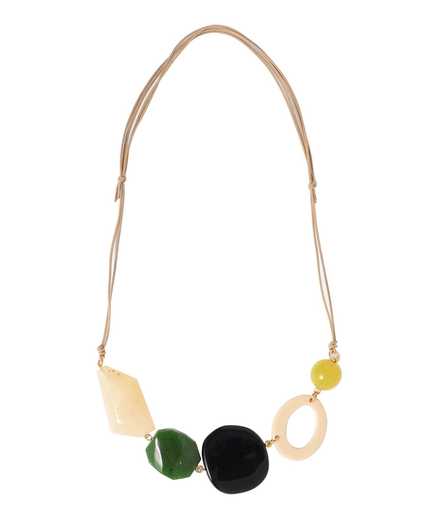 2213-U5V3211803__G,03,