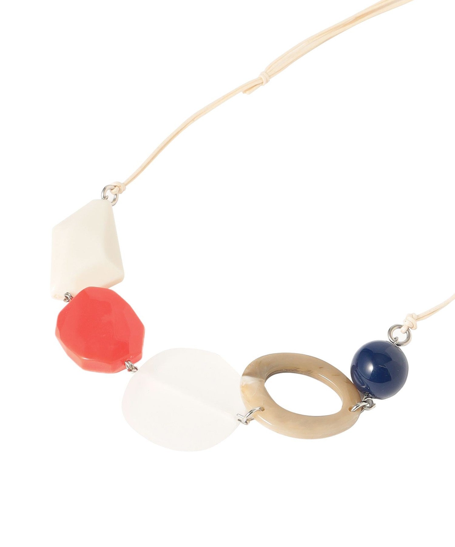 2213-U5V3211803__H,03,