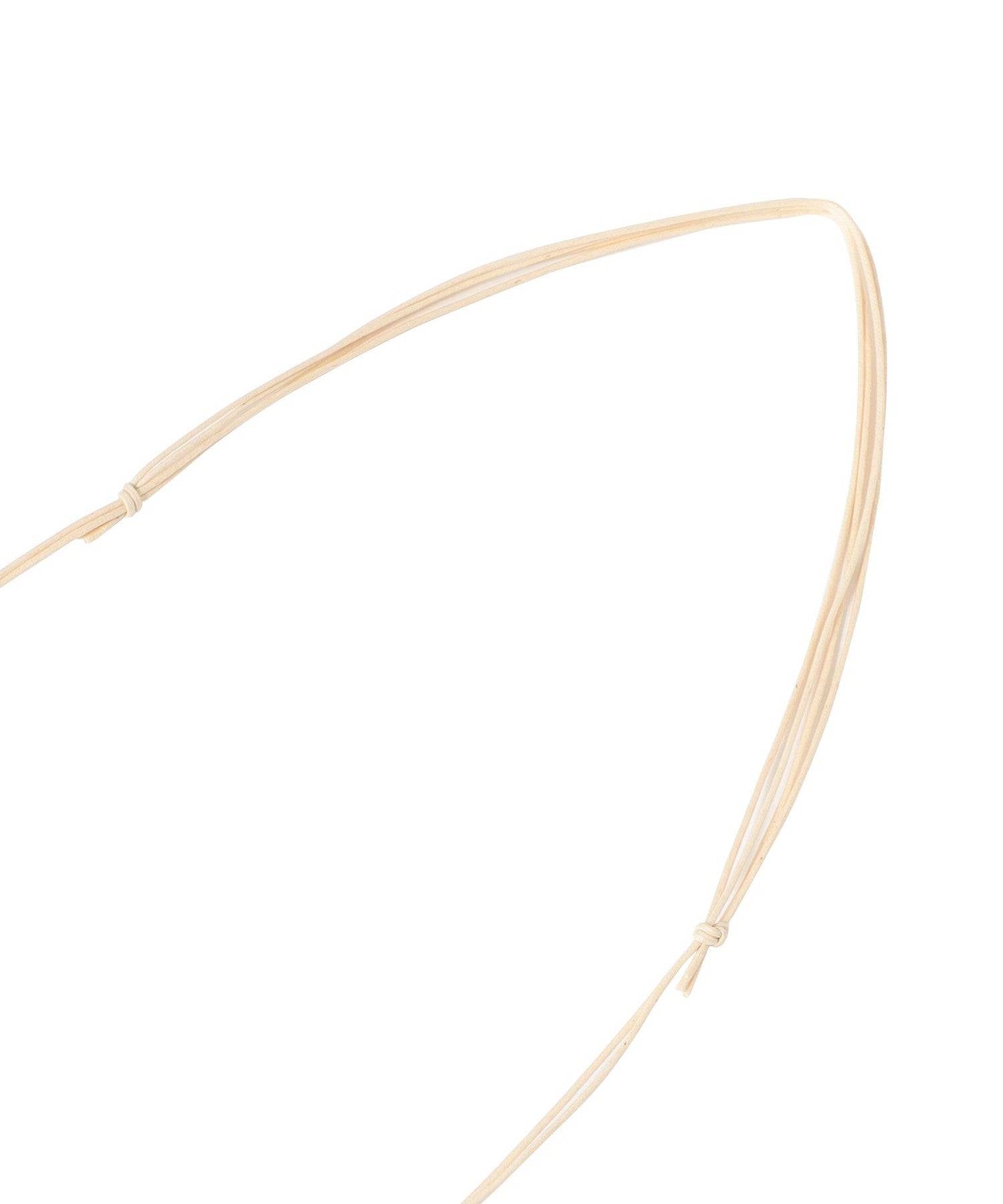 2213-U5V3211803__I,03,