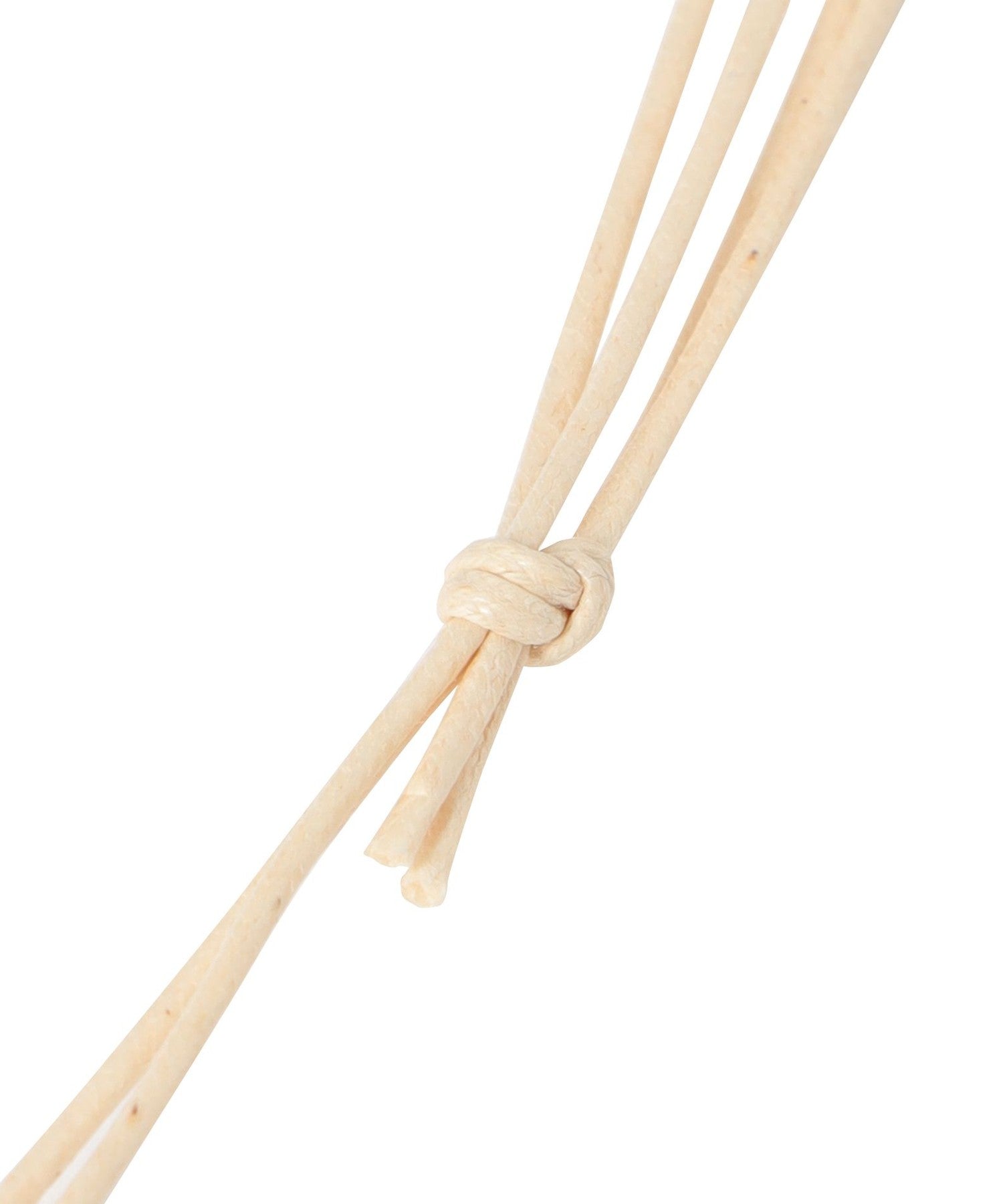 2213-U5V3211803__J,03,