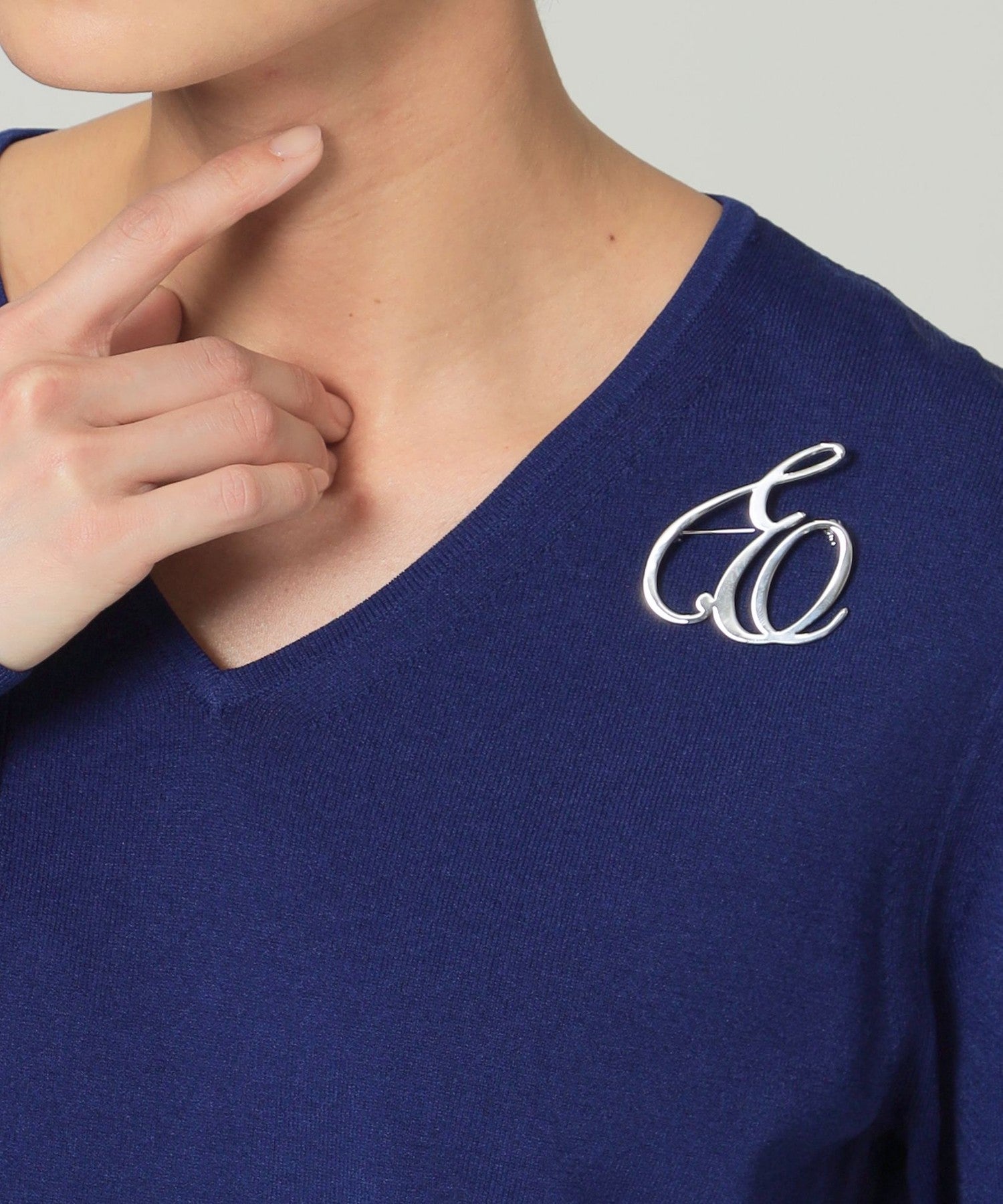 2213-U5V3311990__,90,