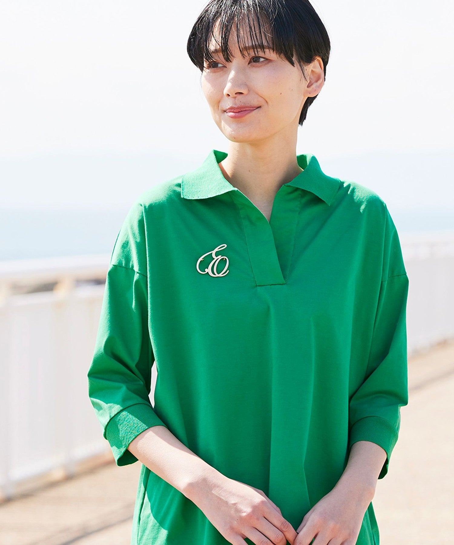 2213-U5V3311994__A,94,