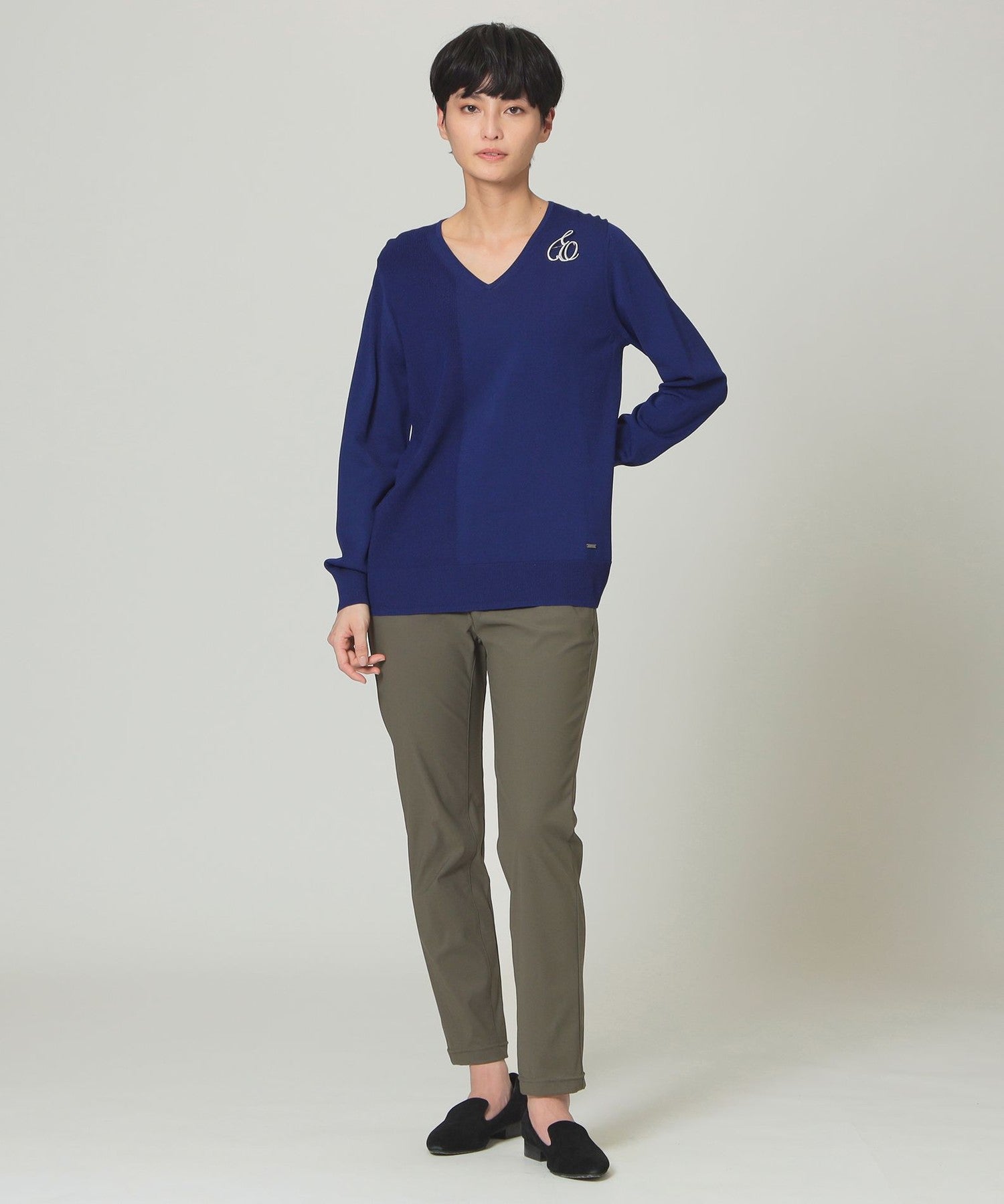 2213-U5V3311994__B,94,