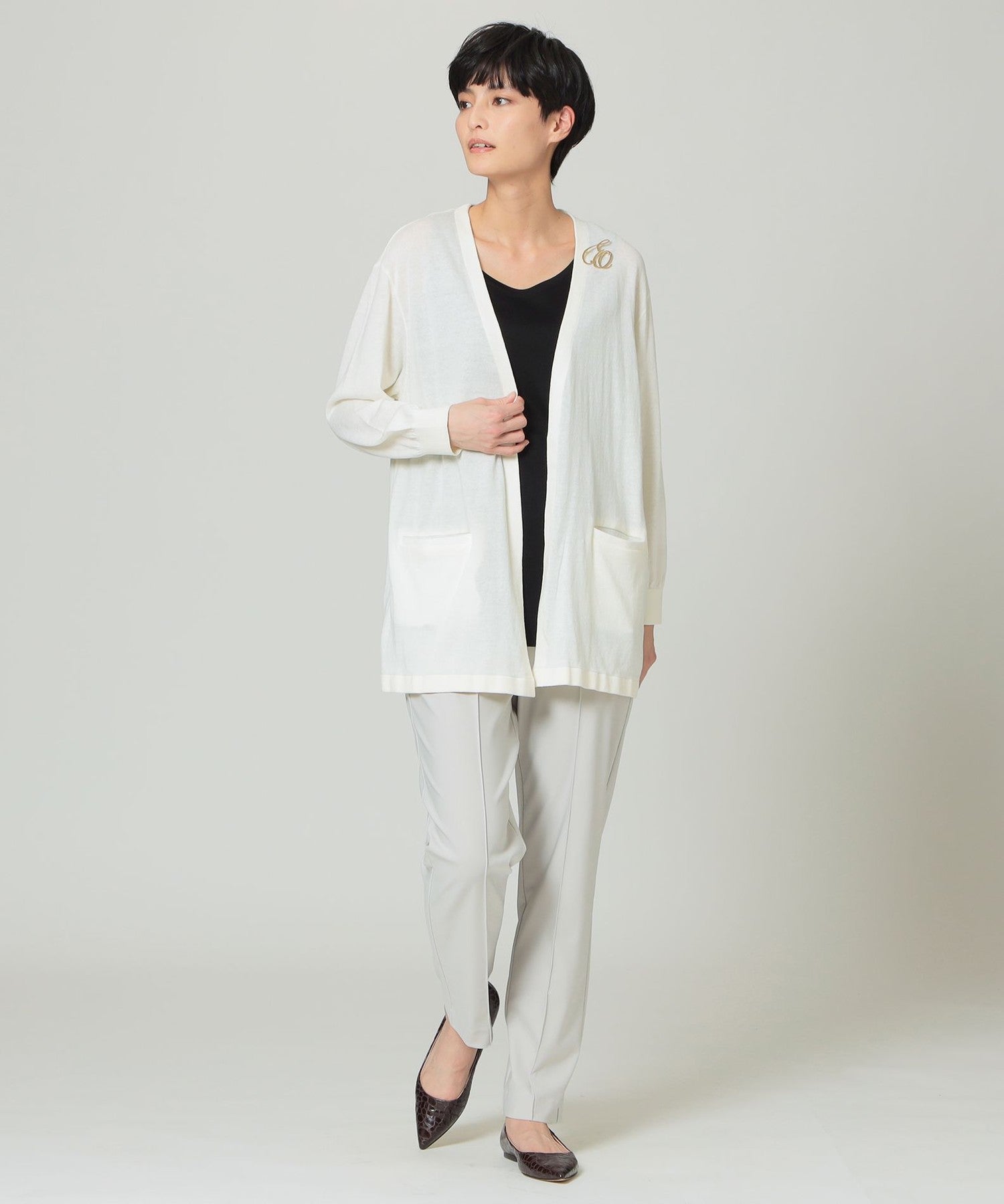 2213-U5V3311994__C,94,