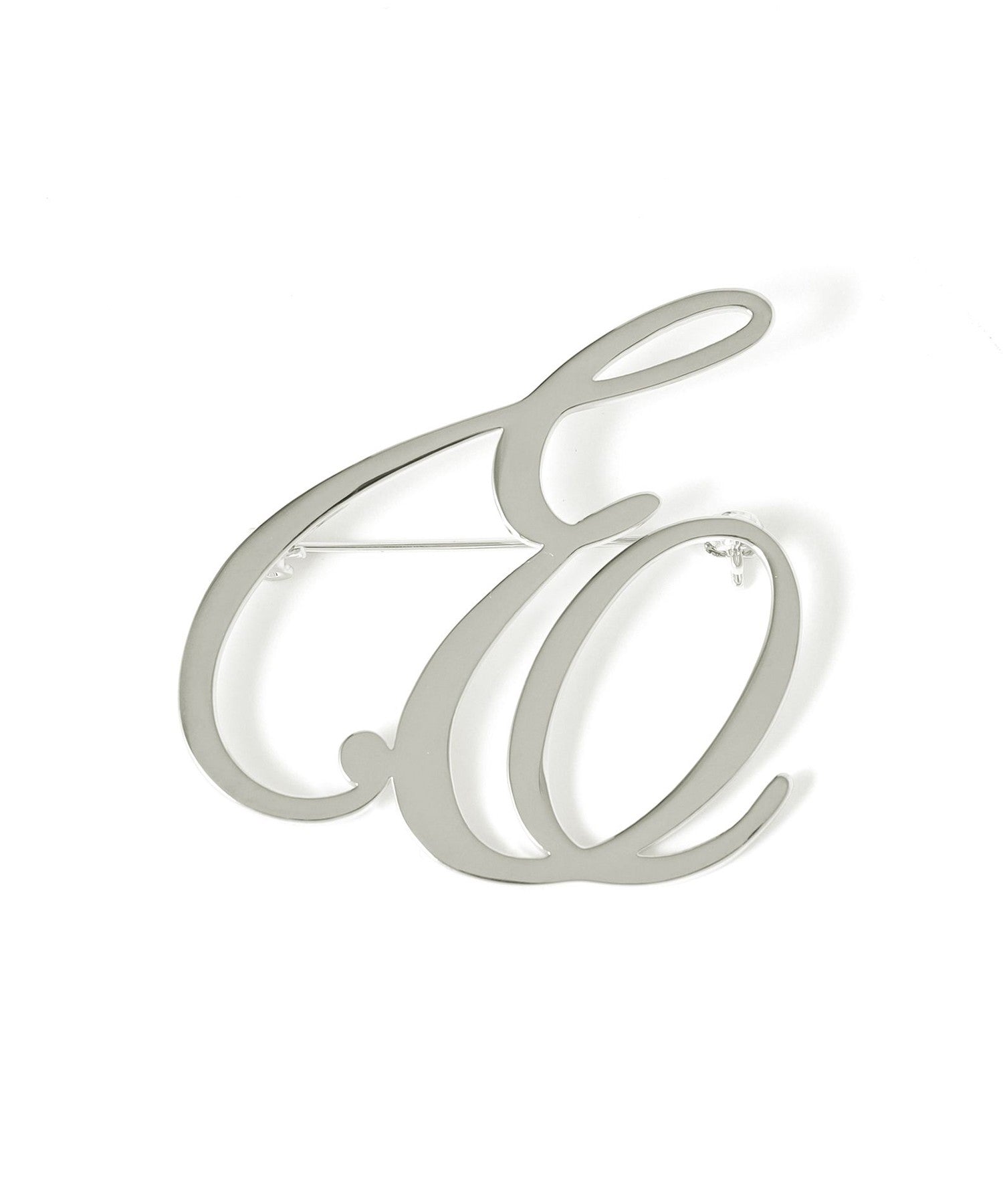 2213-U5V3311994__D,94,