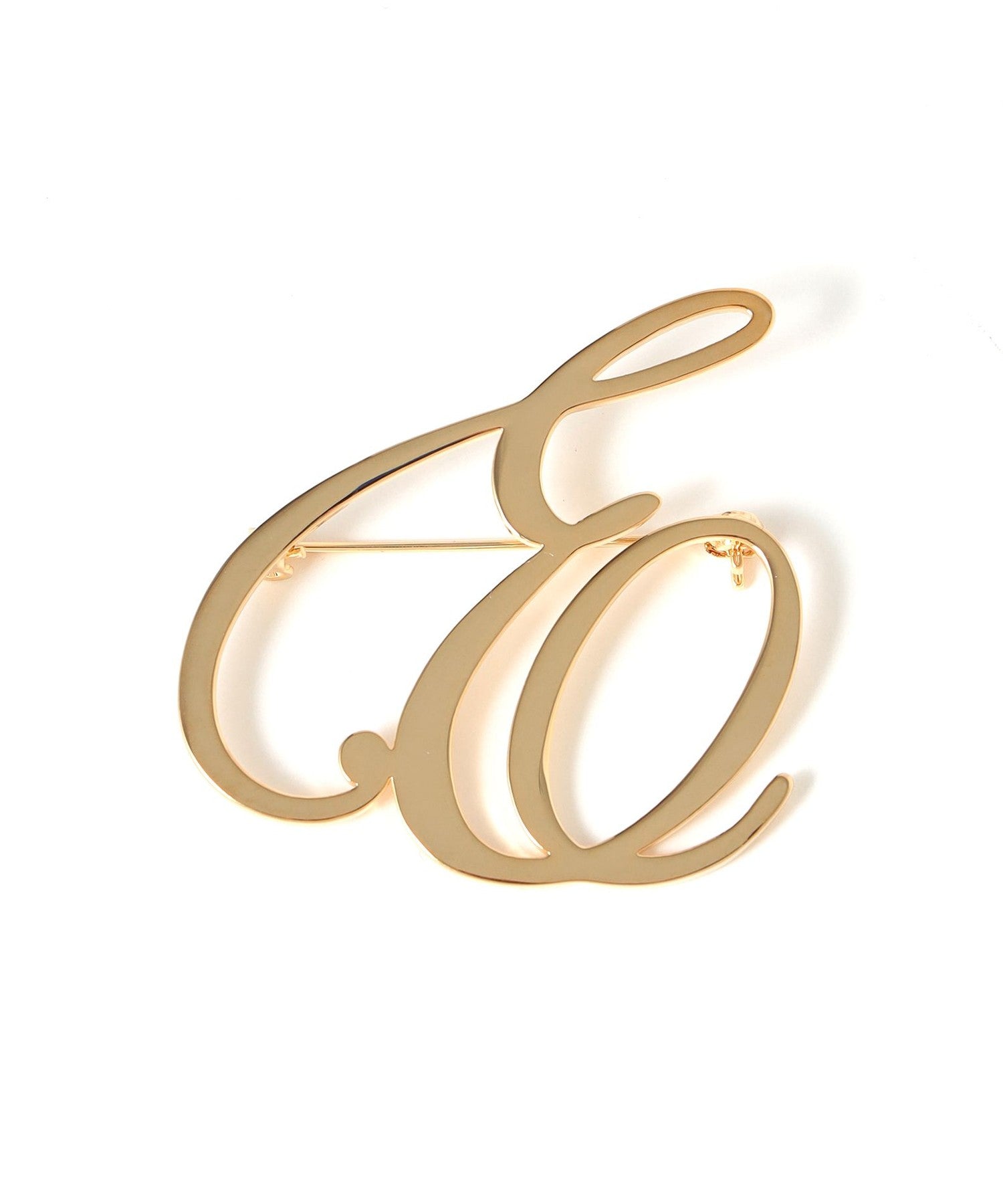 2213-U5V3311994__E,94,