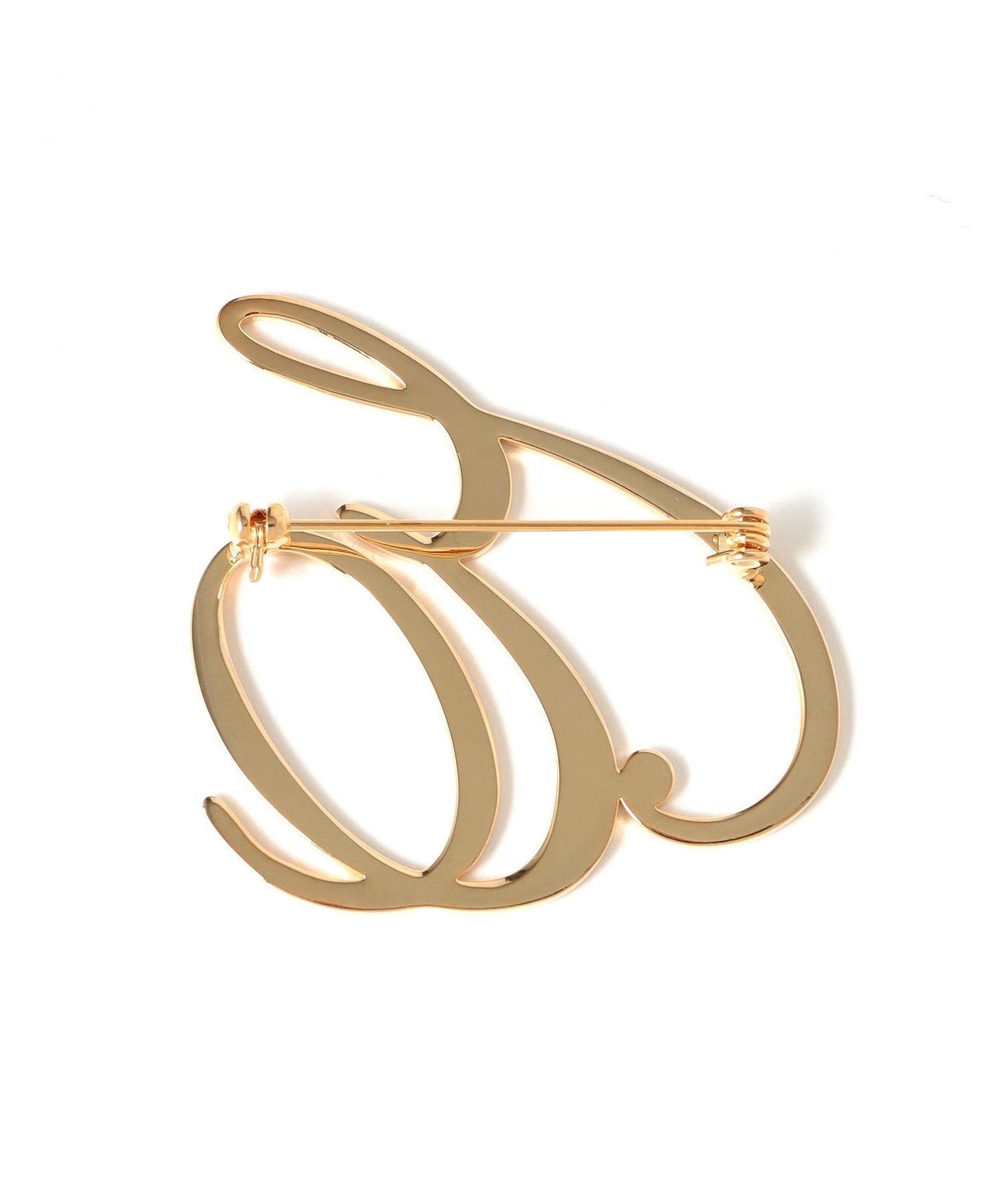 2213-U5V3311994__F,94,