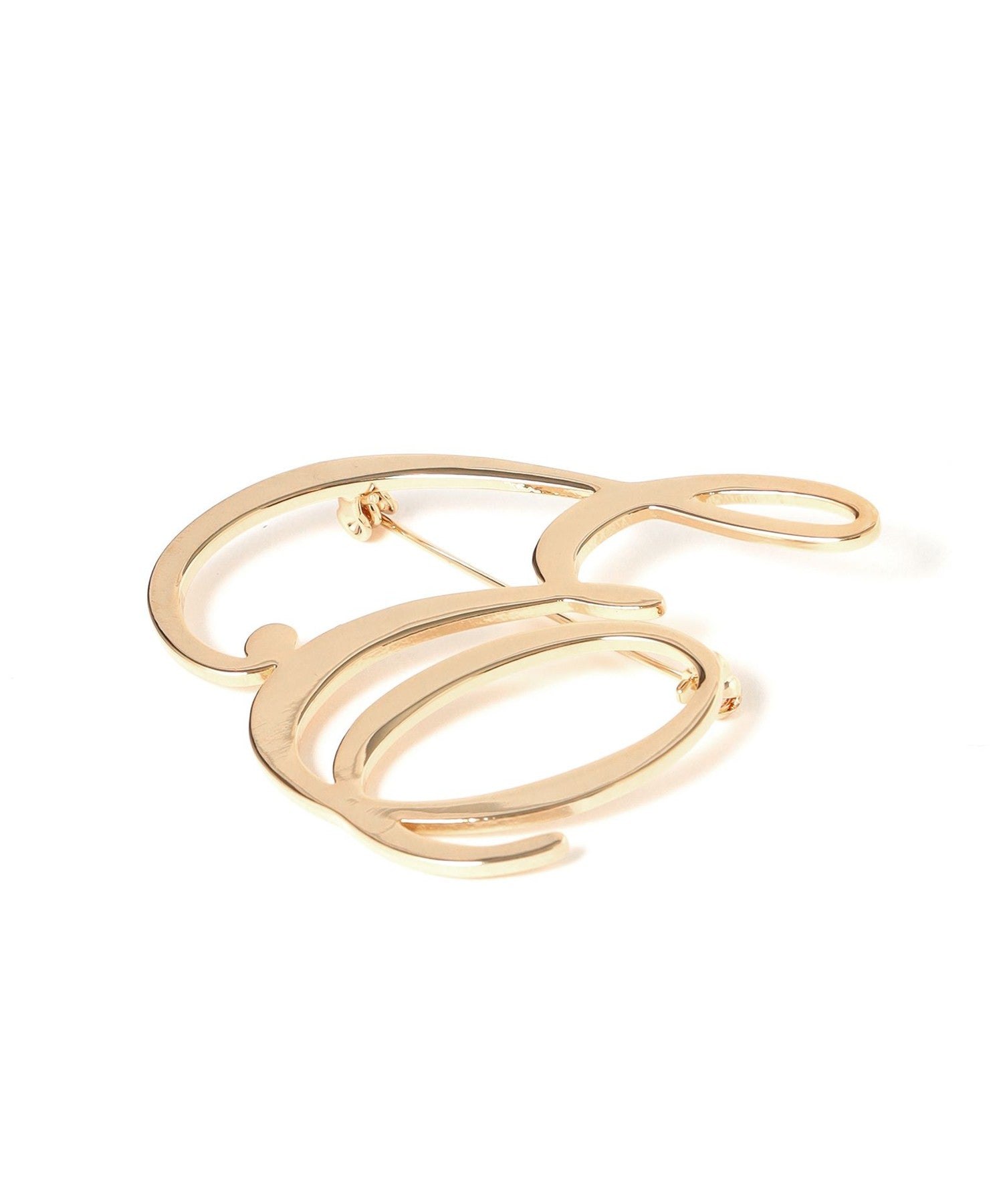 2213-U5V3311994__G,94,