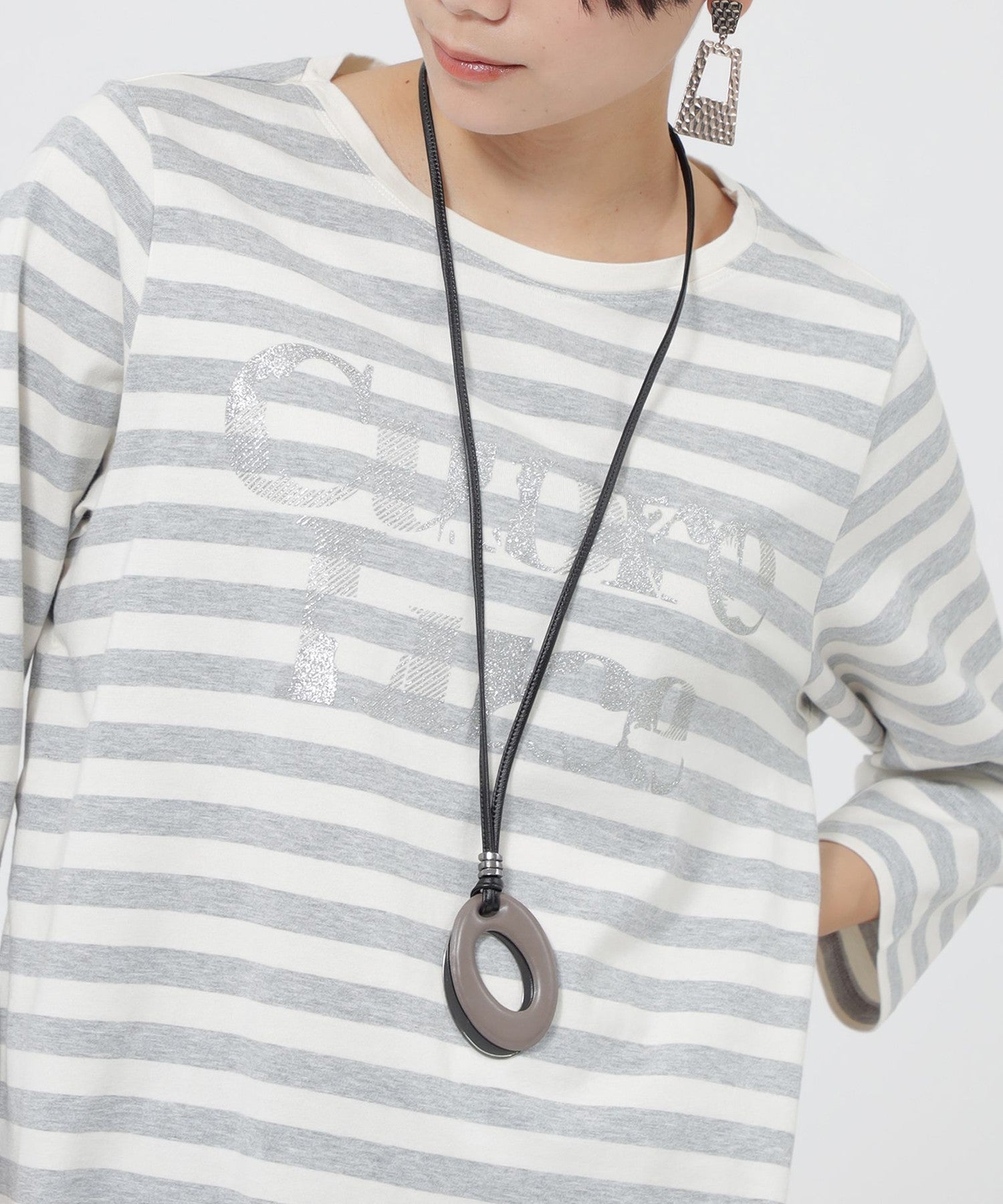 2213-U5V7126107__,07,