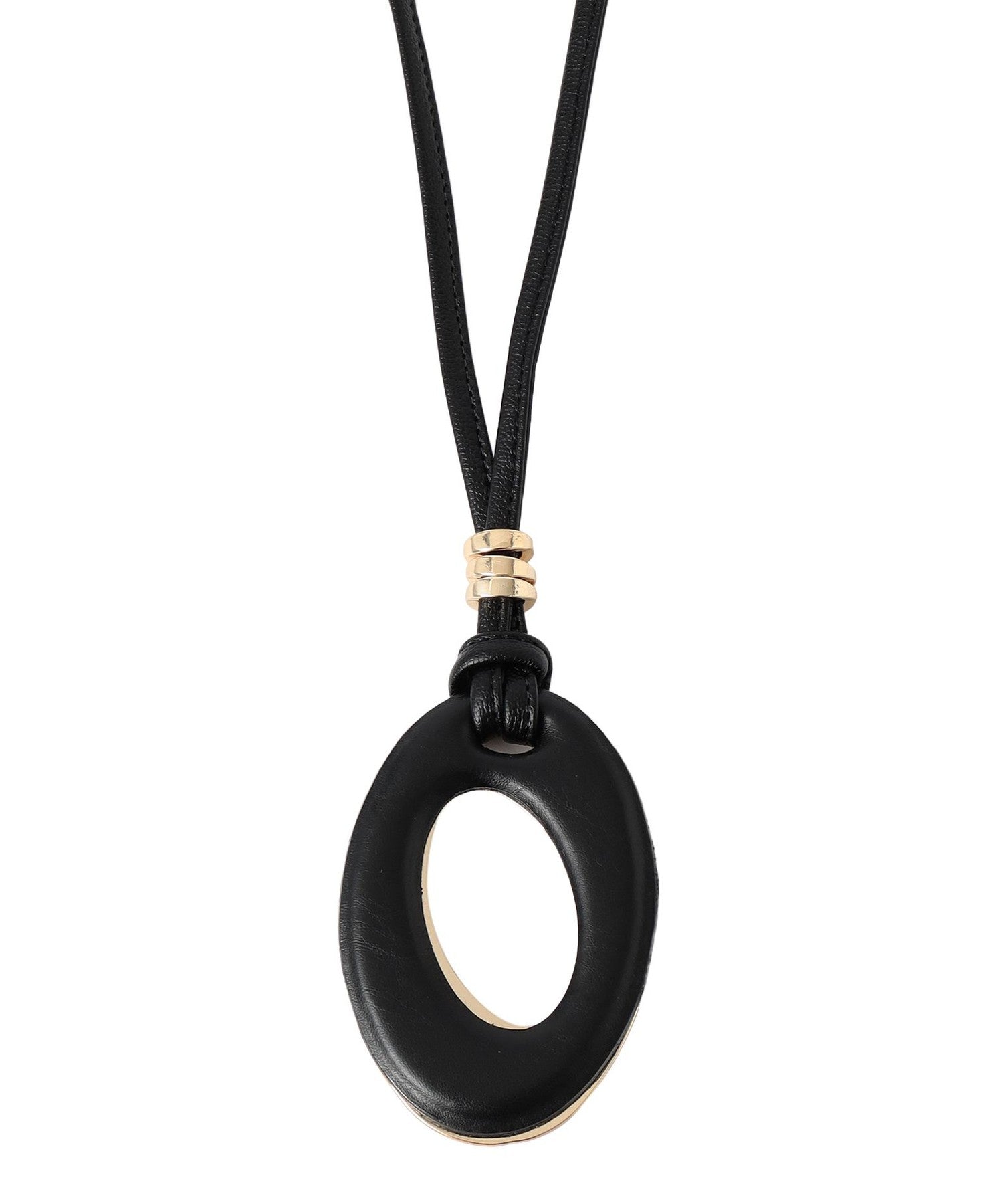 2213-U5V7126109__A,09,