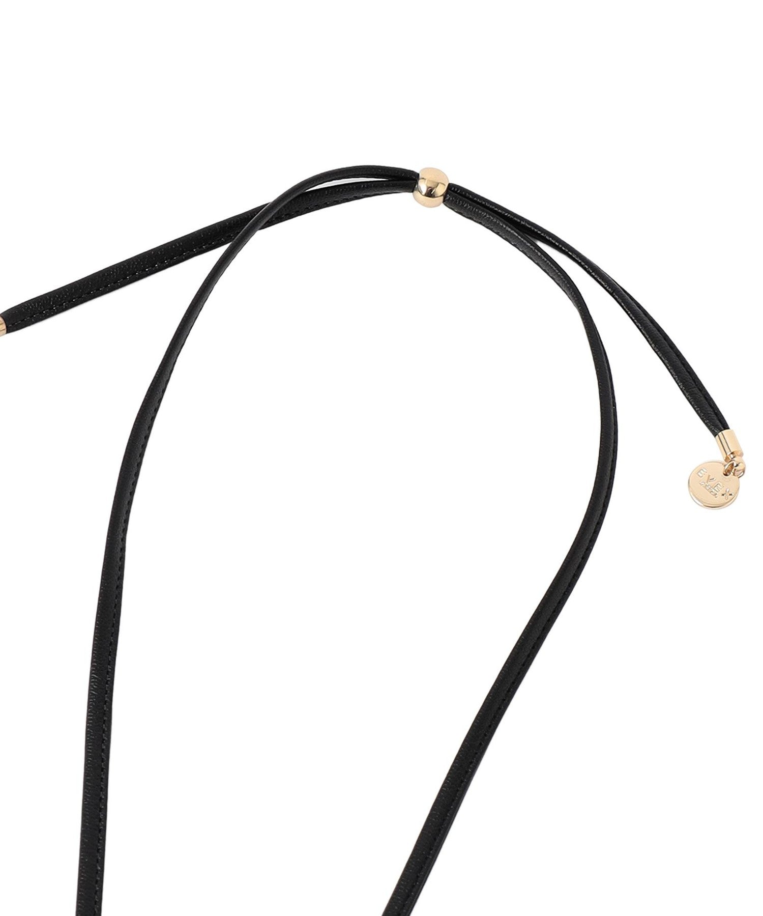 2213-U5V7126109__C,09,