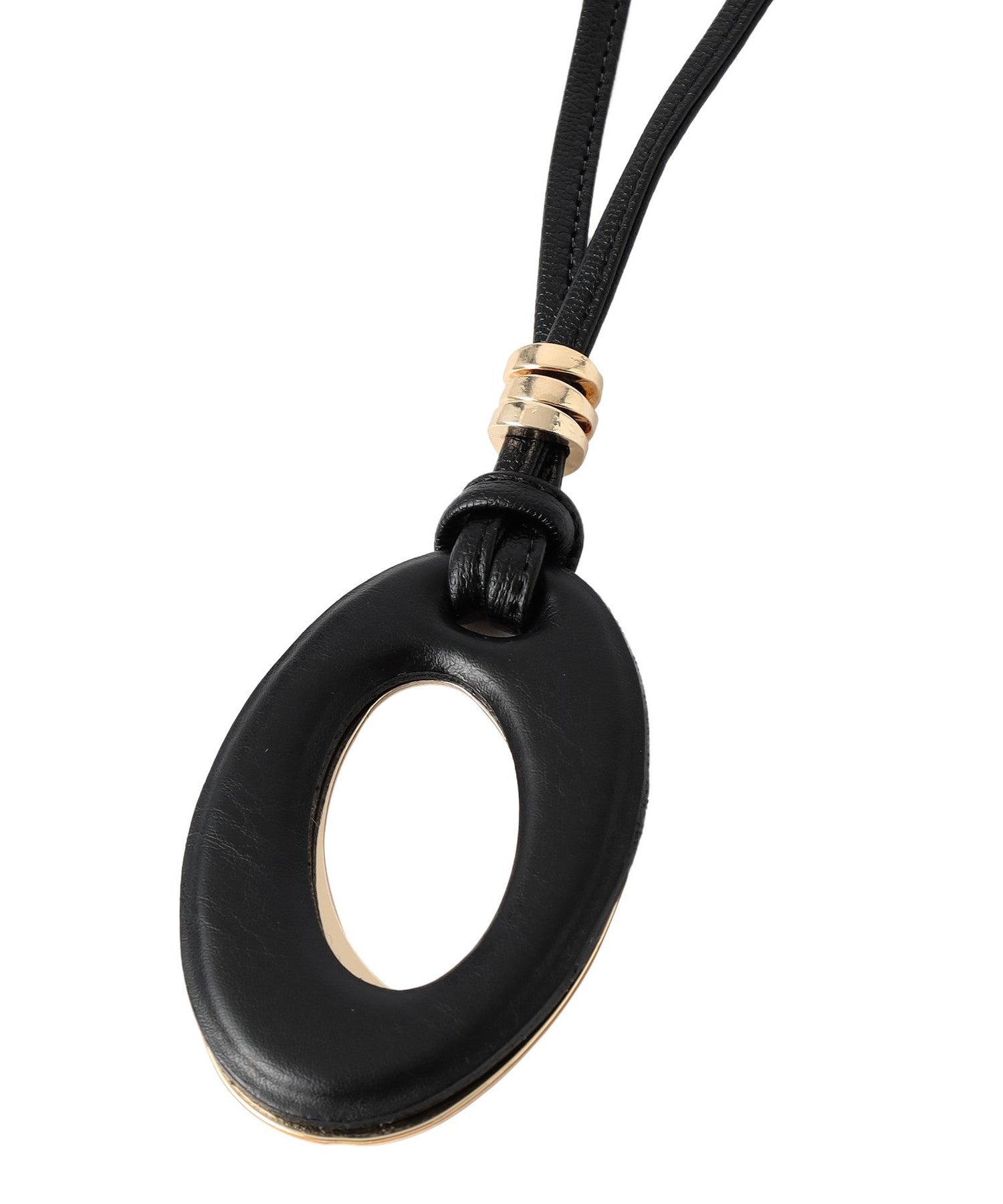 2213-U5V7126109__D,09,