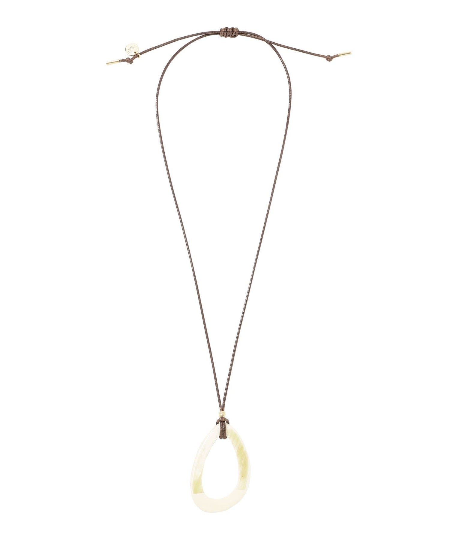 2213-U5V7136140__H,40,