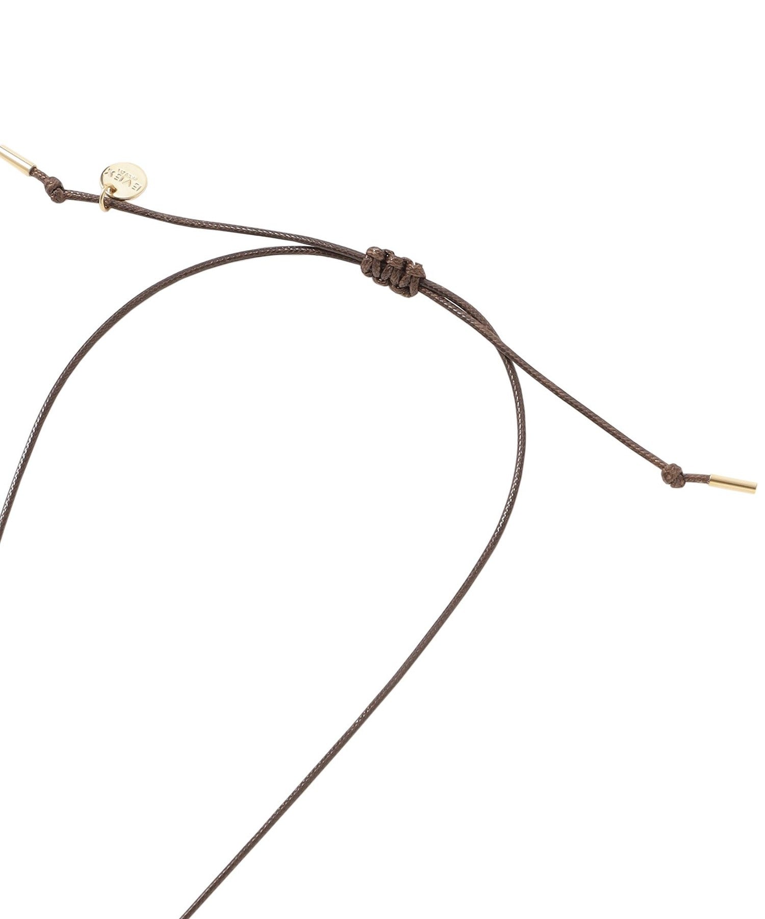 2213-U5V7136140__I,40,