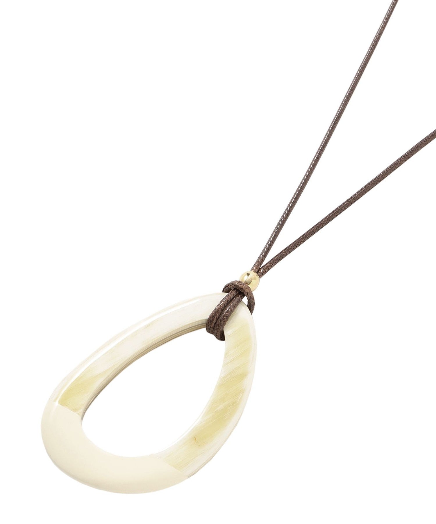 2213-U5V7136140__J,40,