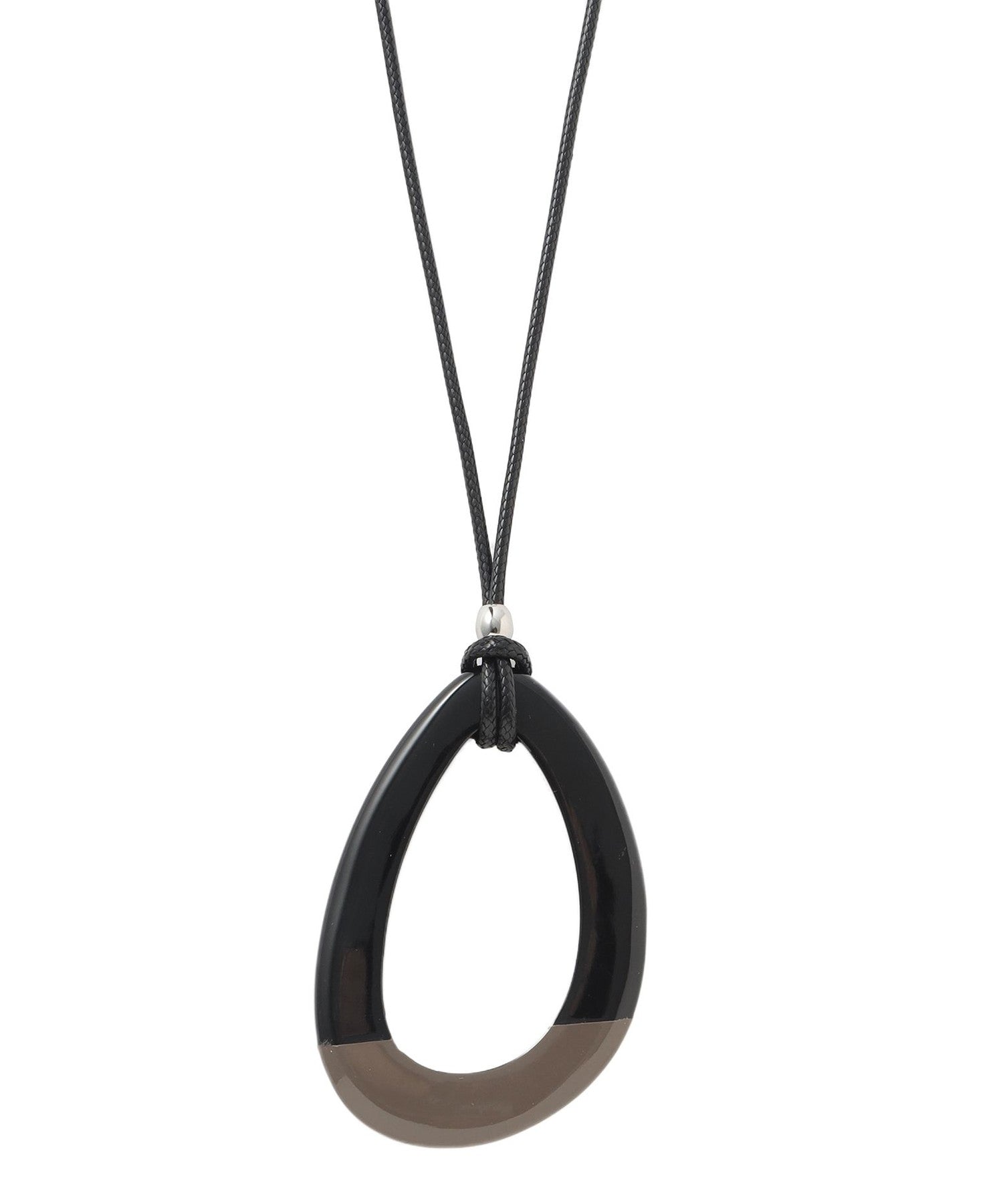 2213-U5V7136140__K,40,