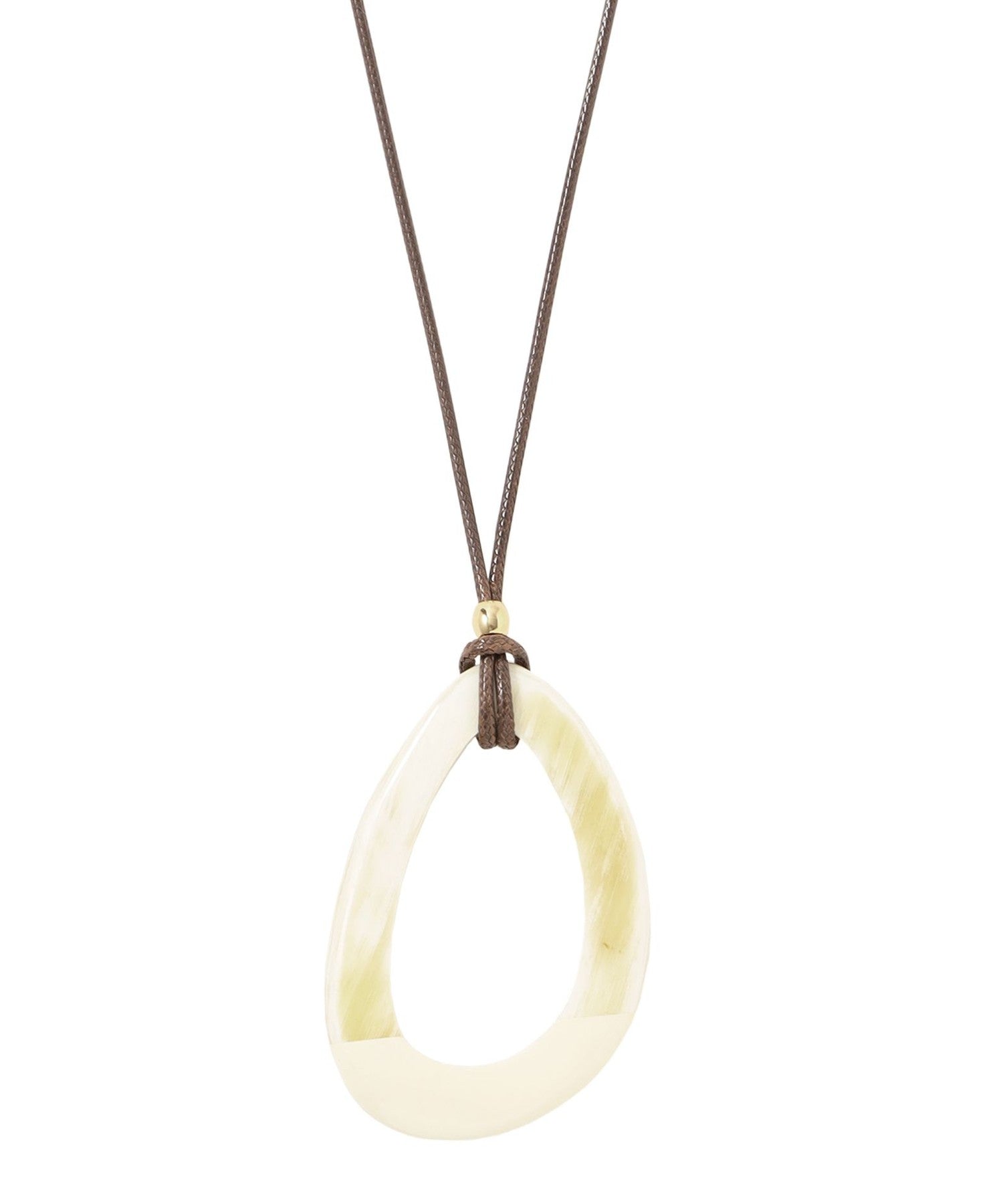 2213-U5V7136140__L,40,