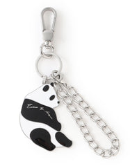 アニマルチャーム(小物・雑貨)｜EVEX by KRIZIA(エヴェックス バイ