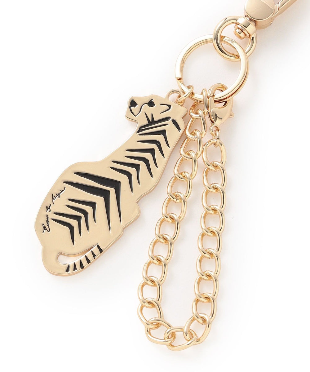 アニマルチャーム(小物・雑貨)｜EVEX by KRIZIA(エヴェックス バイ