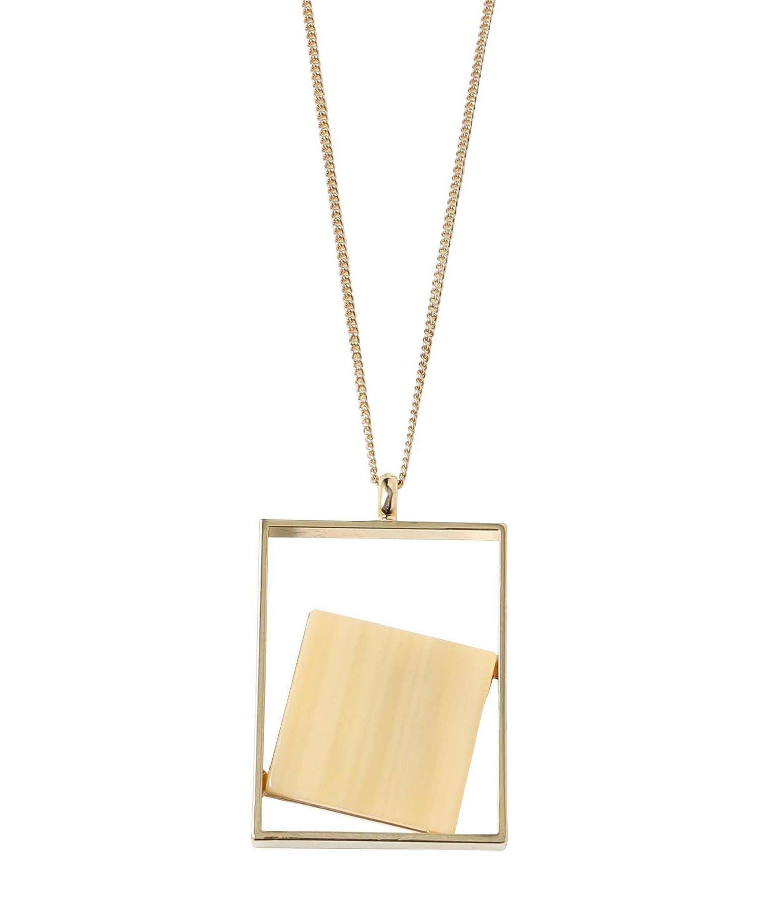 2213-U5V7187103__,03,