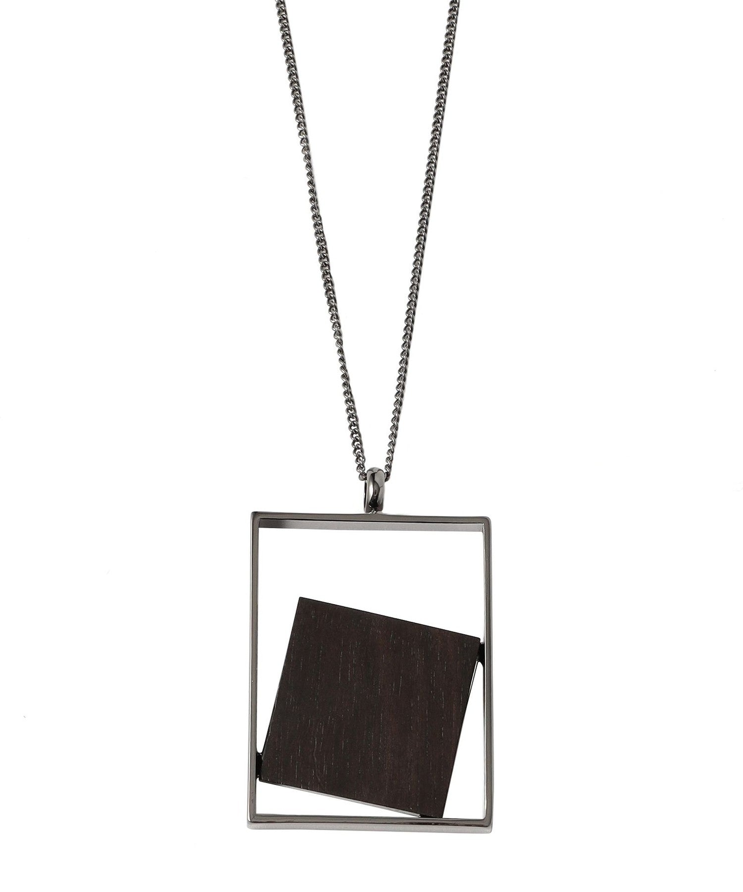 2213-U5V7187156__B,56,