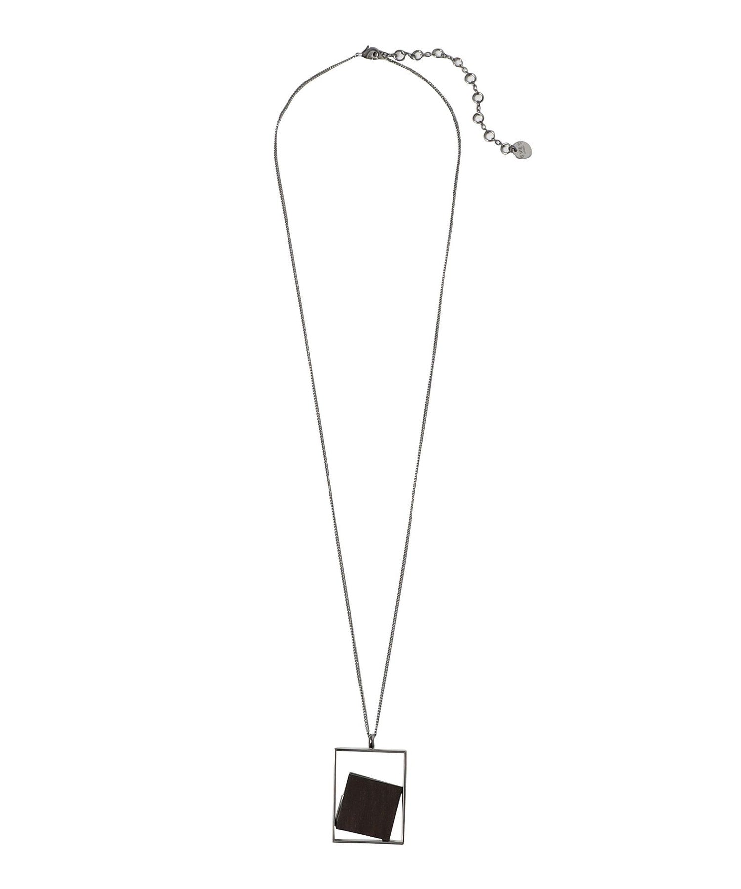 2213-U5V7187156__C,56,