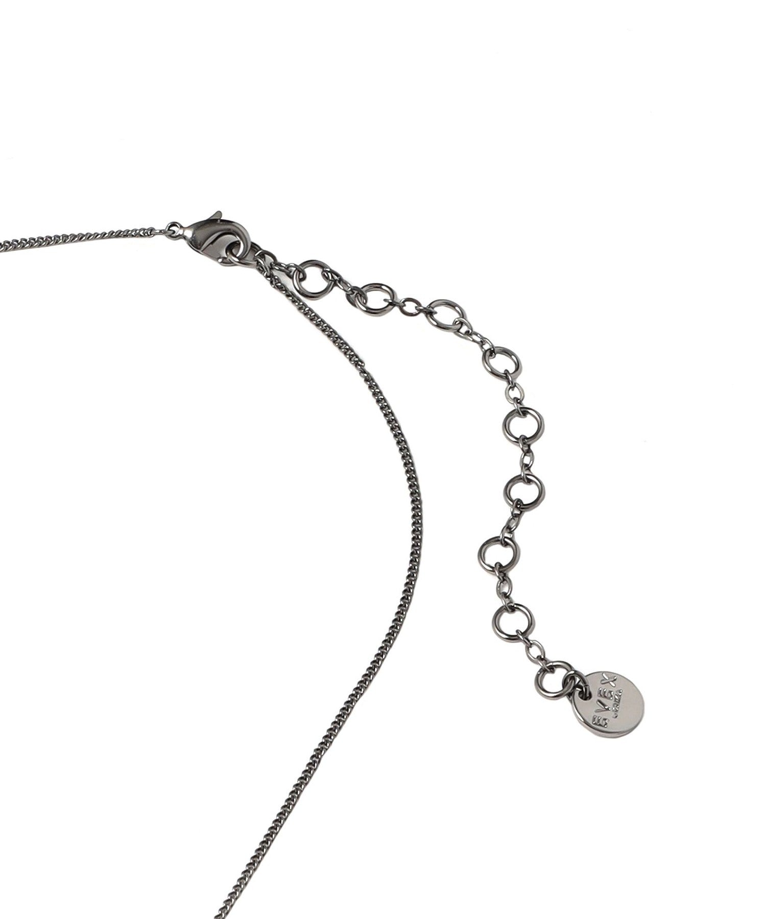 2213-U5V7187156__D,56,