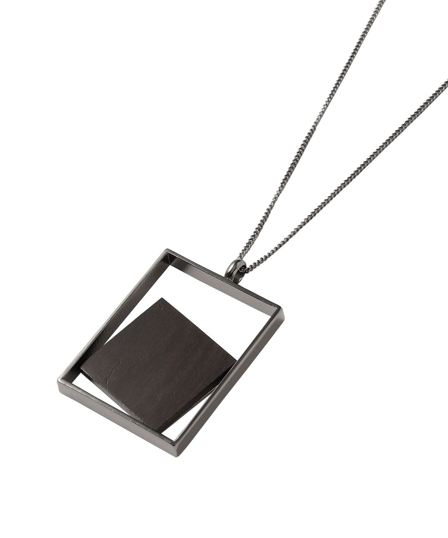 2213-U5V7187156__E,56,