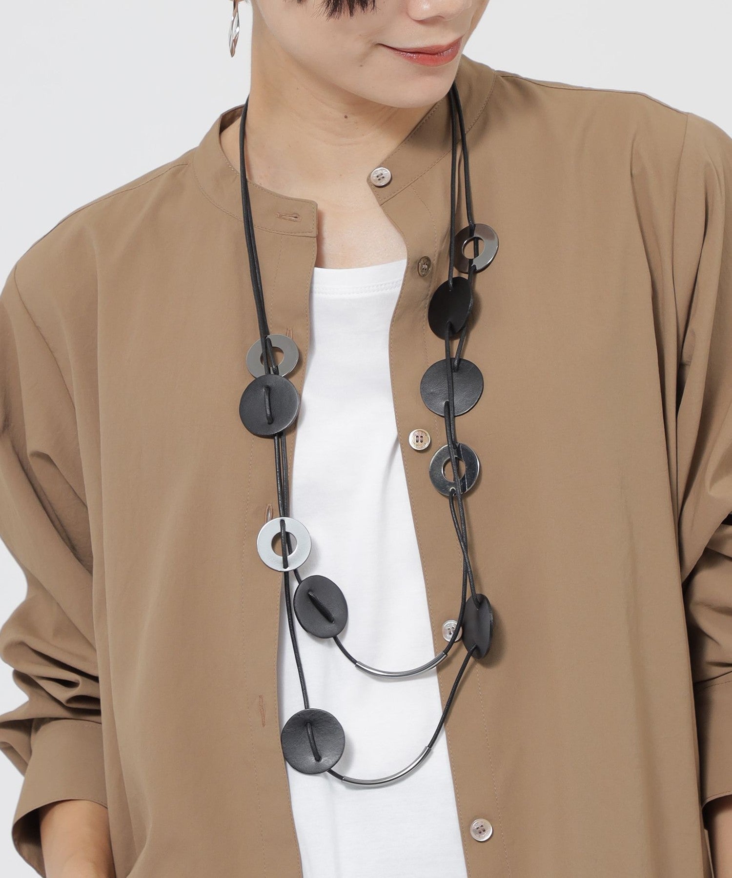 2213-U5V7226209__,09,