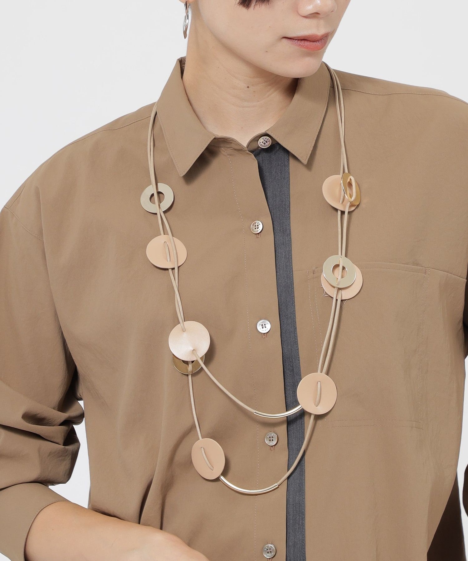 2213-U5V7226240__,40,